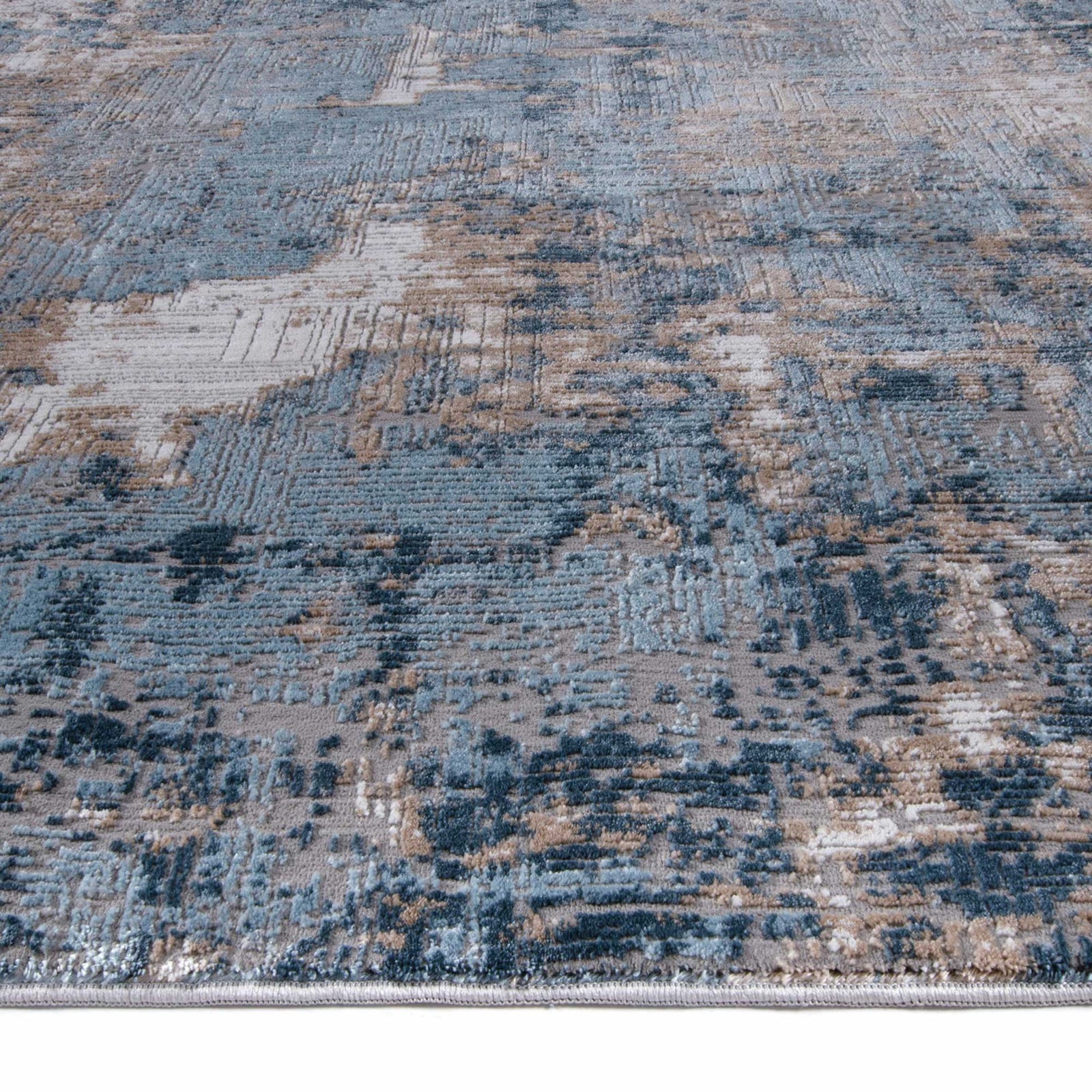 Tapete Decorativo Dahlia