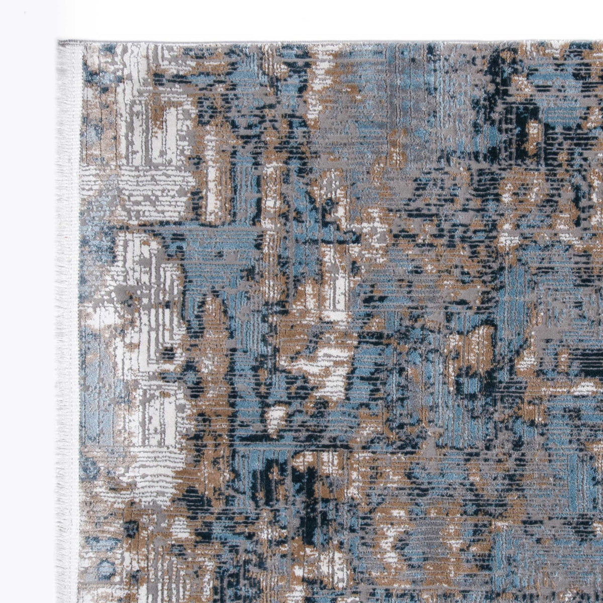 Tapete Decorativo Dahlia