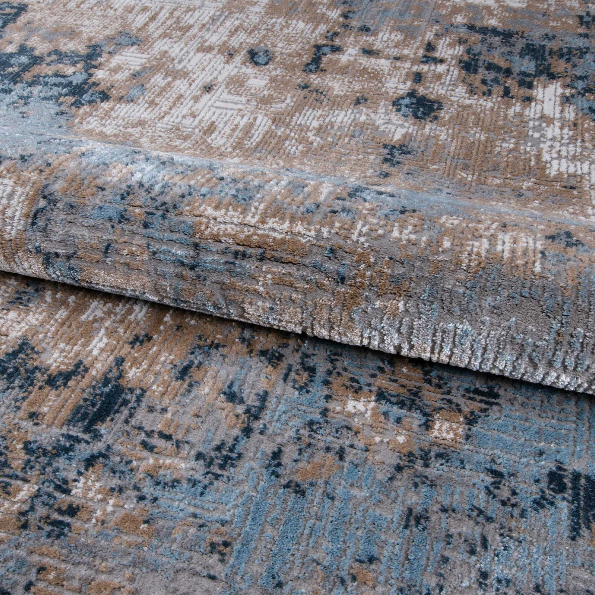 Tapete Decorativo Dahlia