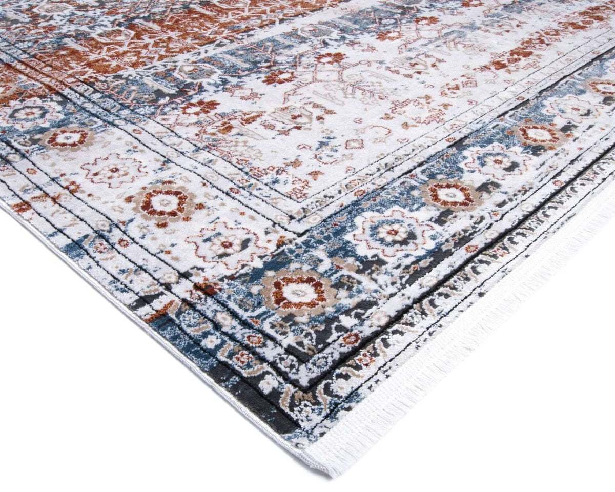 Tapete Decorativo Dahlia