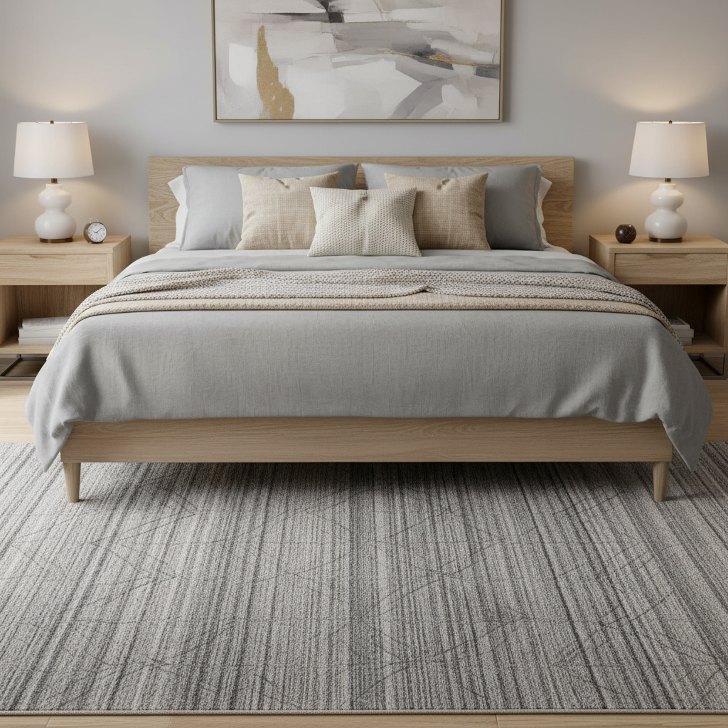 Tapete Decorativo Daimond 01
