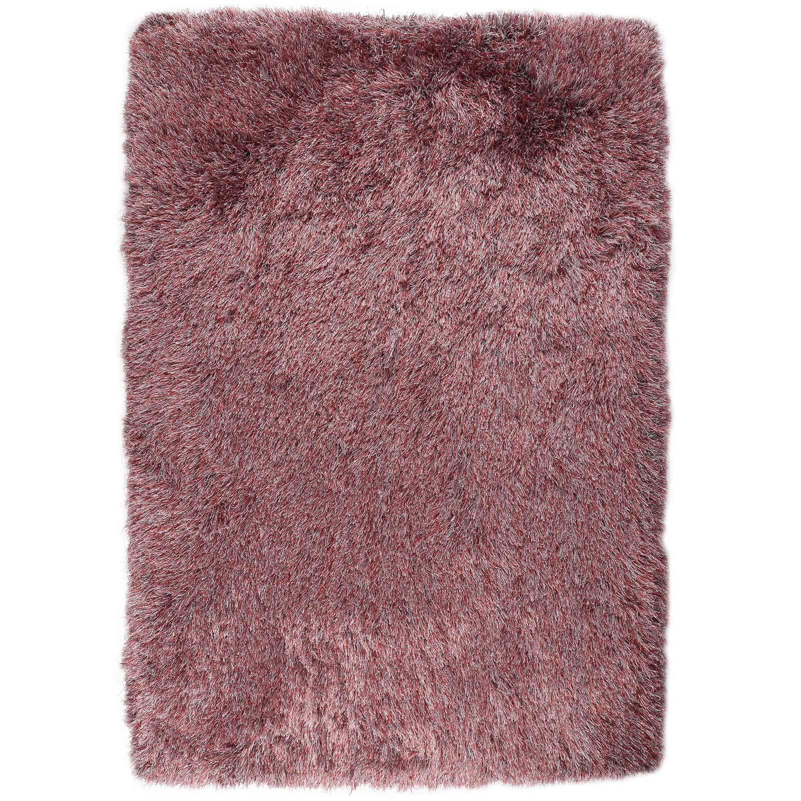 Tapete Austin Mix 03