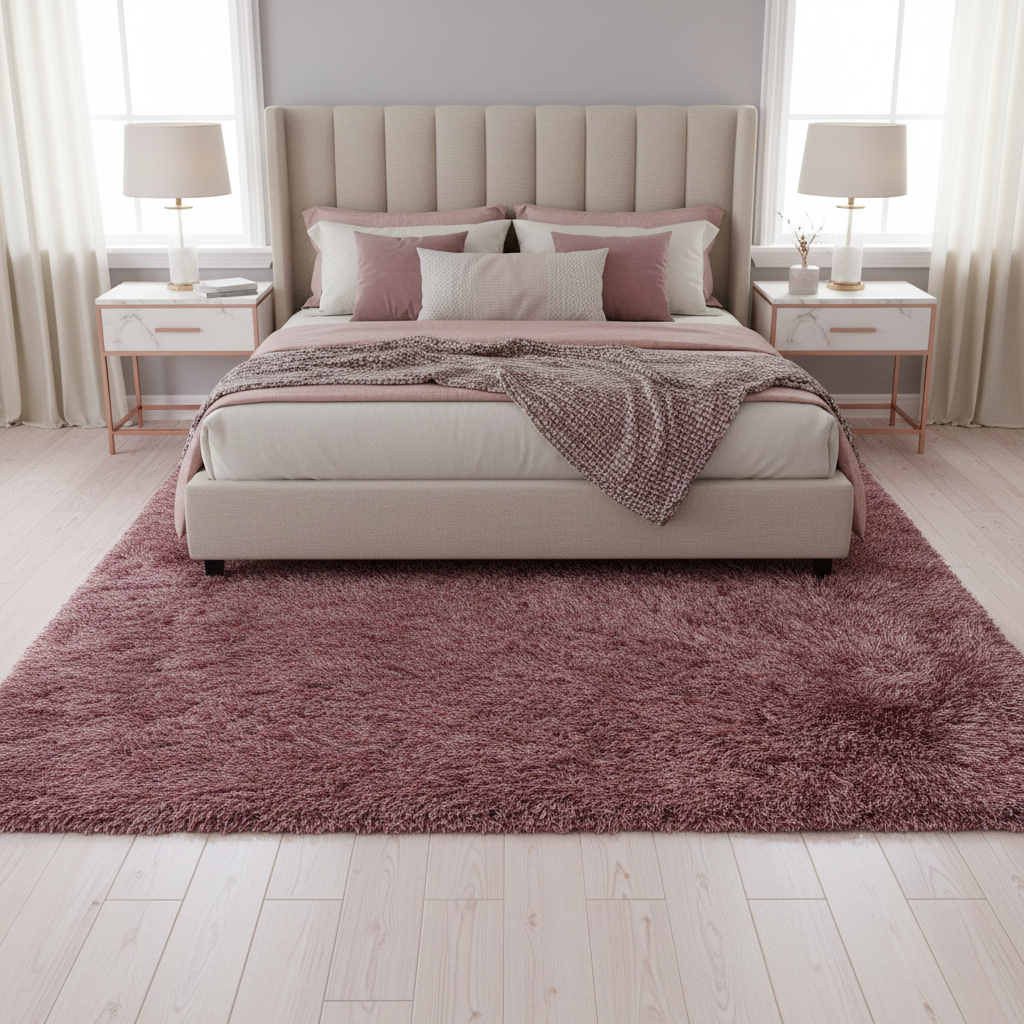 Tapete Austin Mix 03