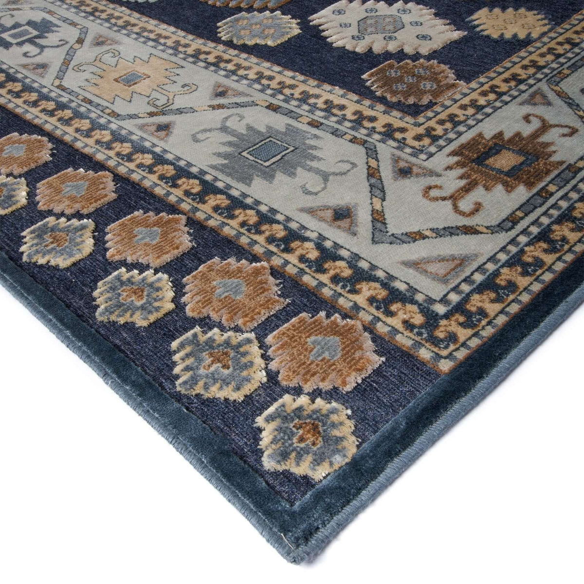 Tapete Decorativo Dayneris