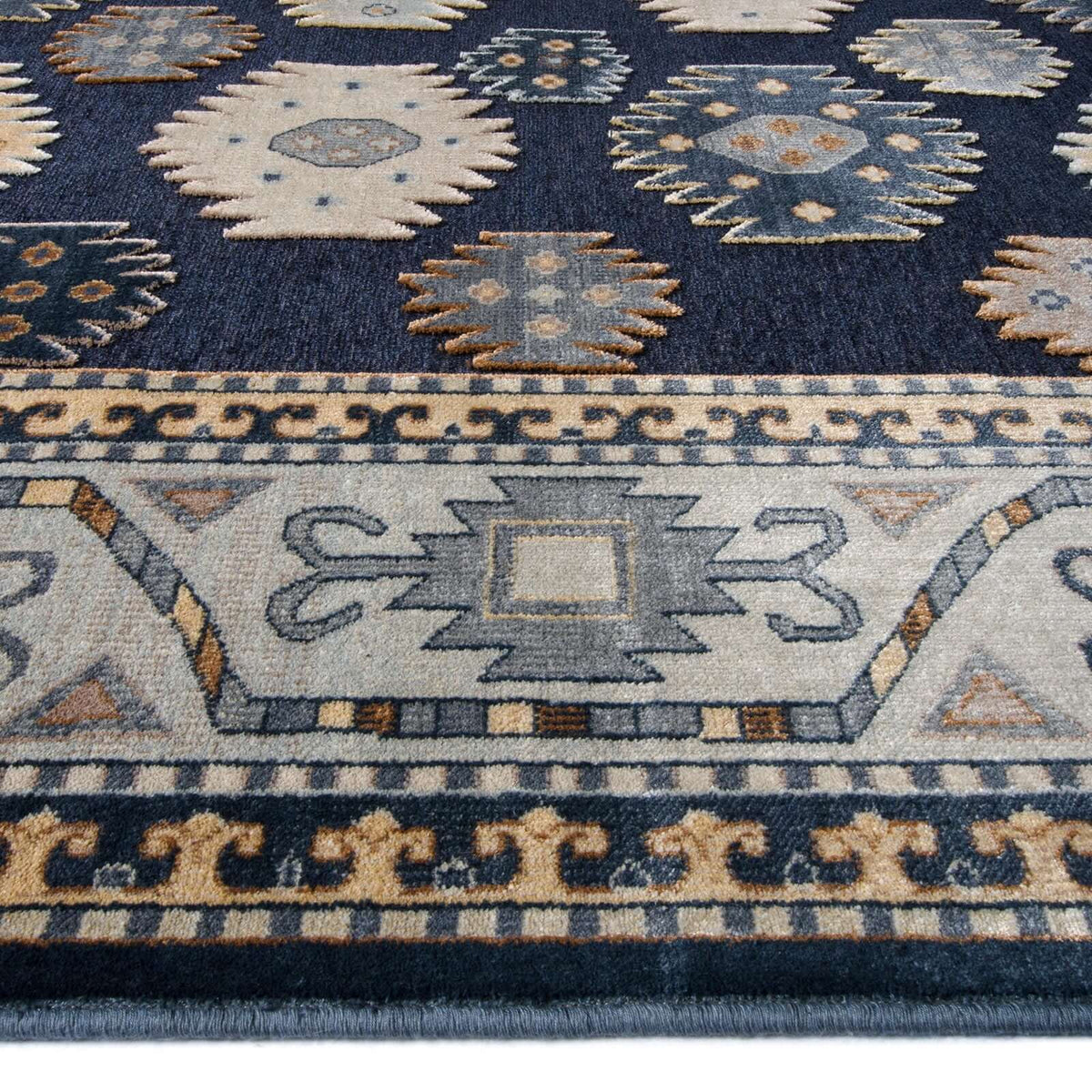 Tapete Decorativo Dayneris