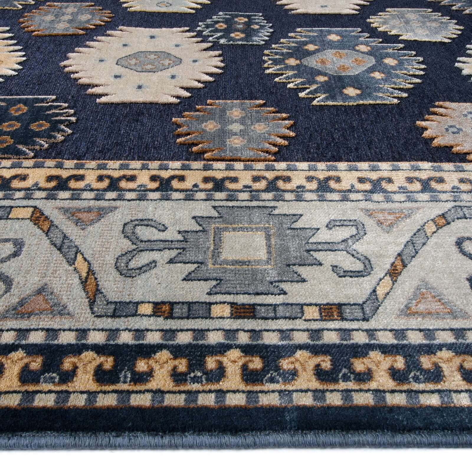 Tapete Decorativo Dayneris