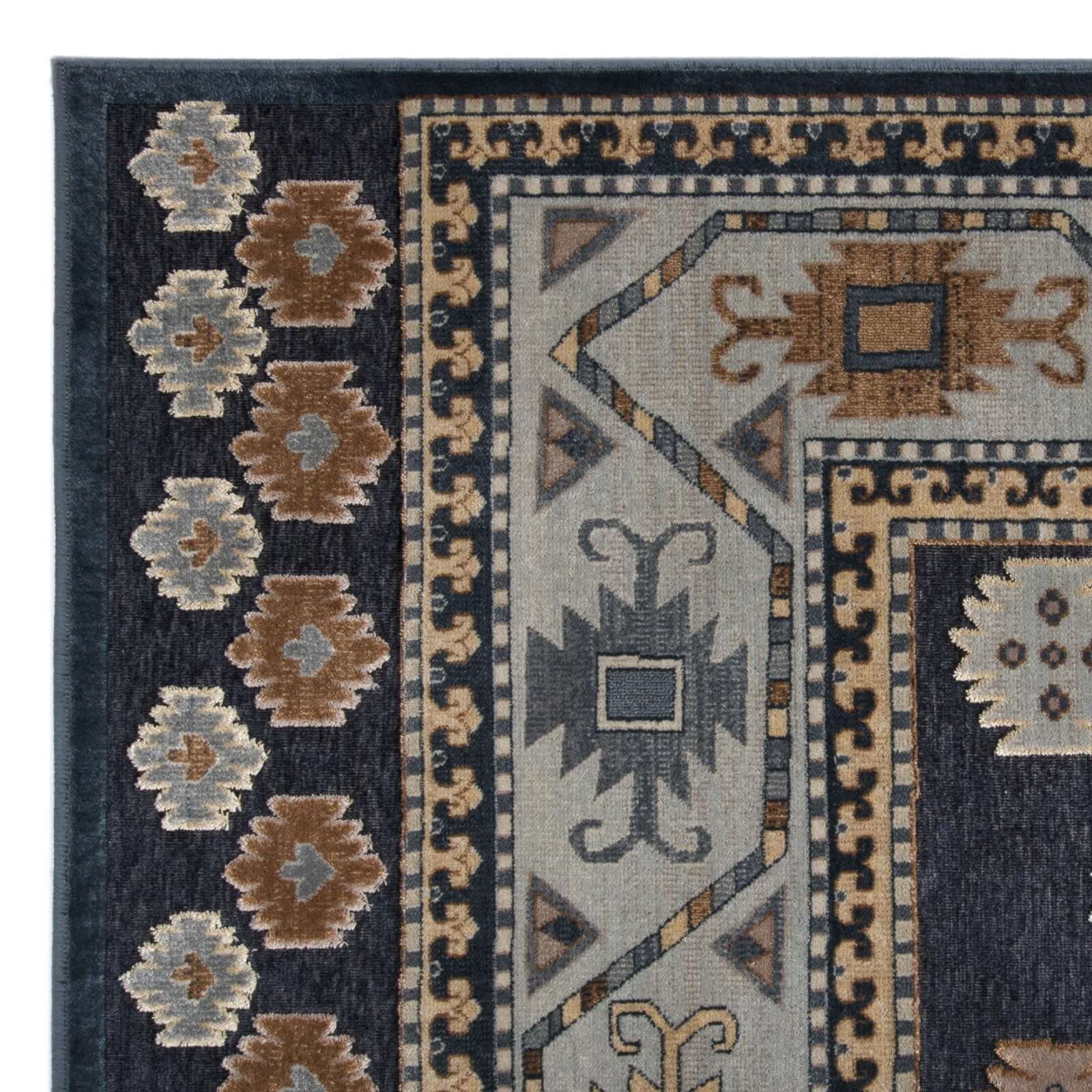 Tapete Decorativo Dayneris