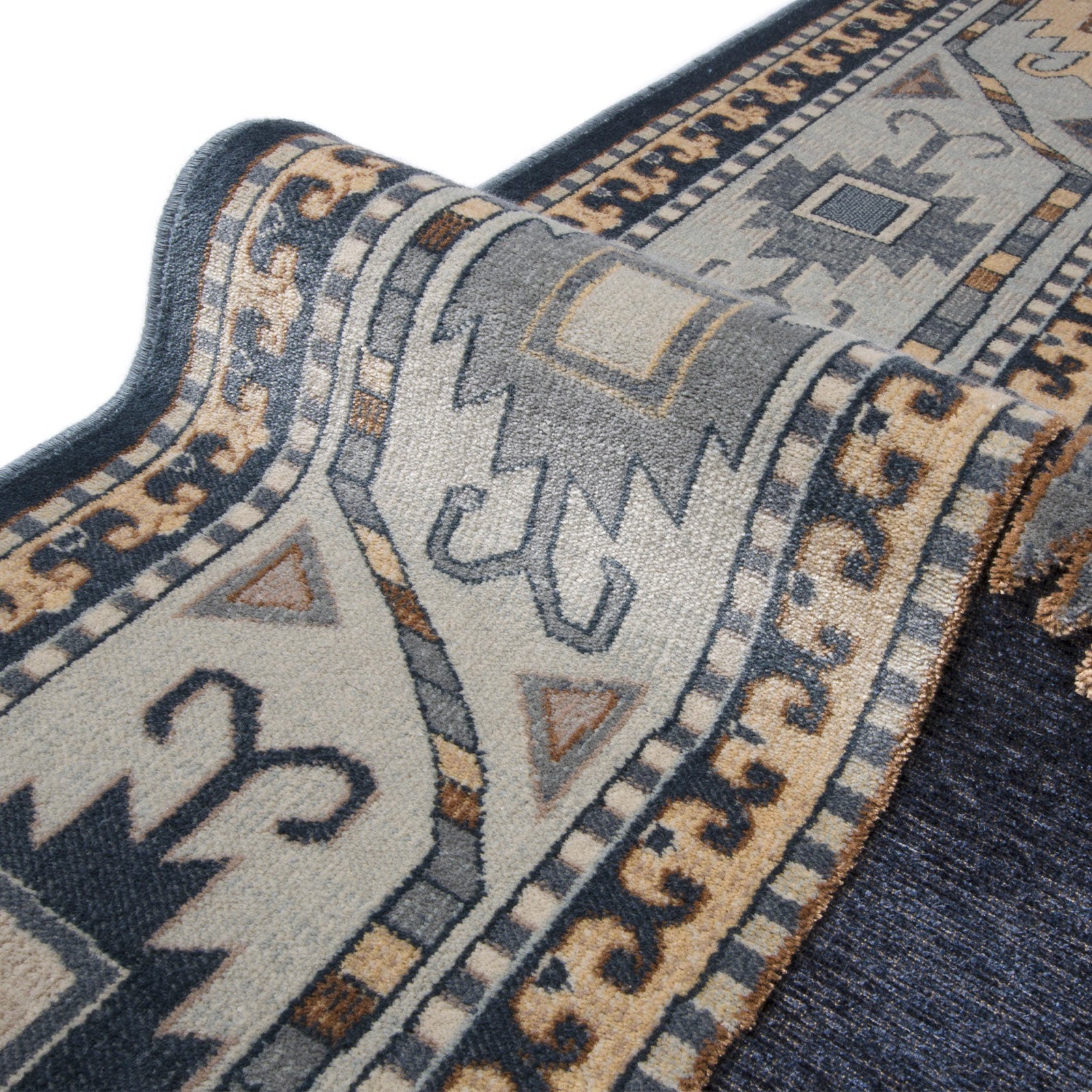 Tapete Decorativo Dayneris