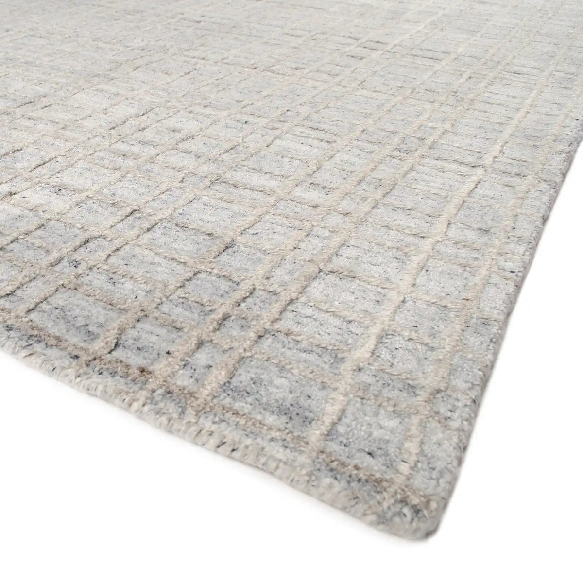 Tapete Decorativo Dann