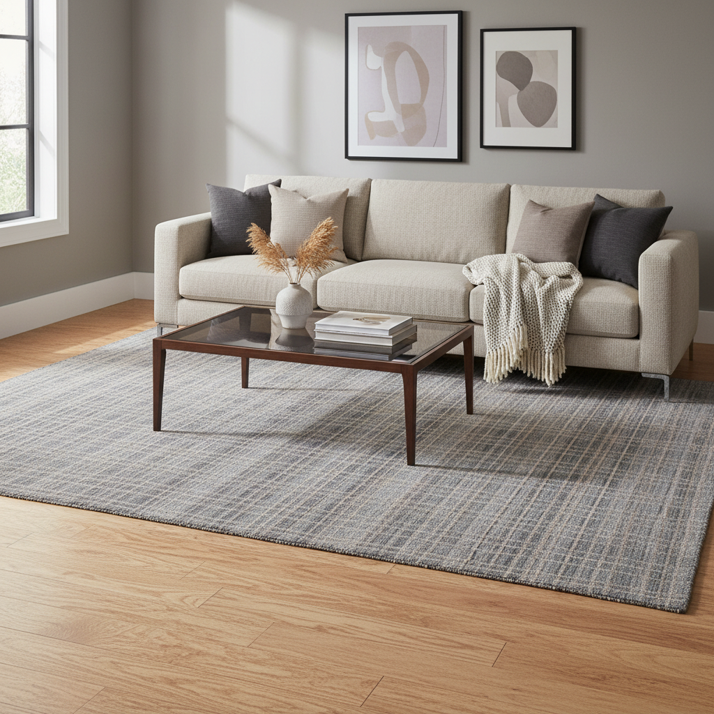 Tapete Decorativo Dante