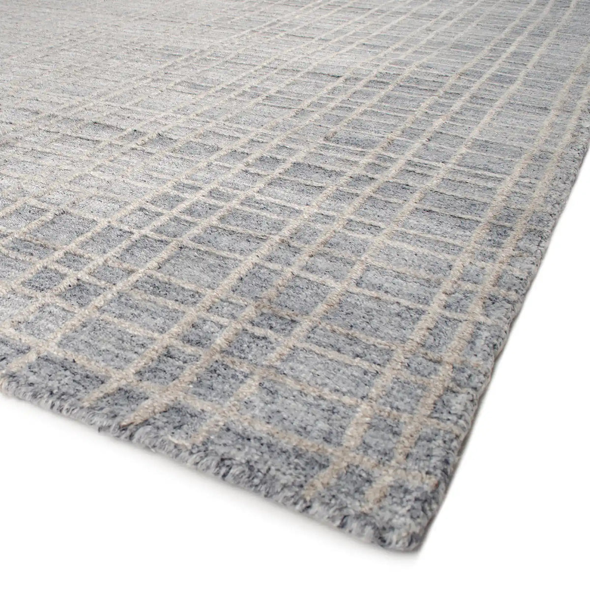 Tapete Decorativo Dante