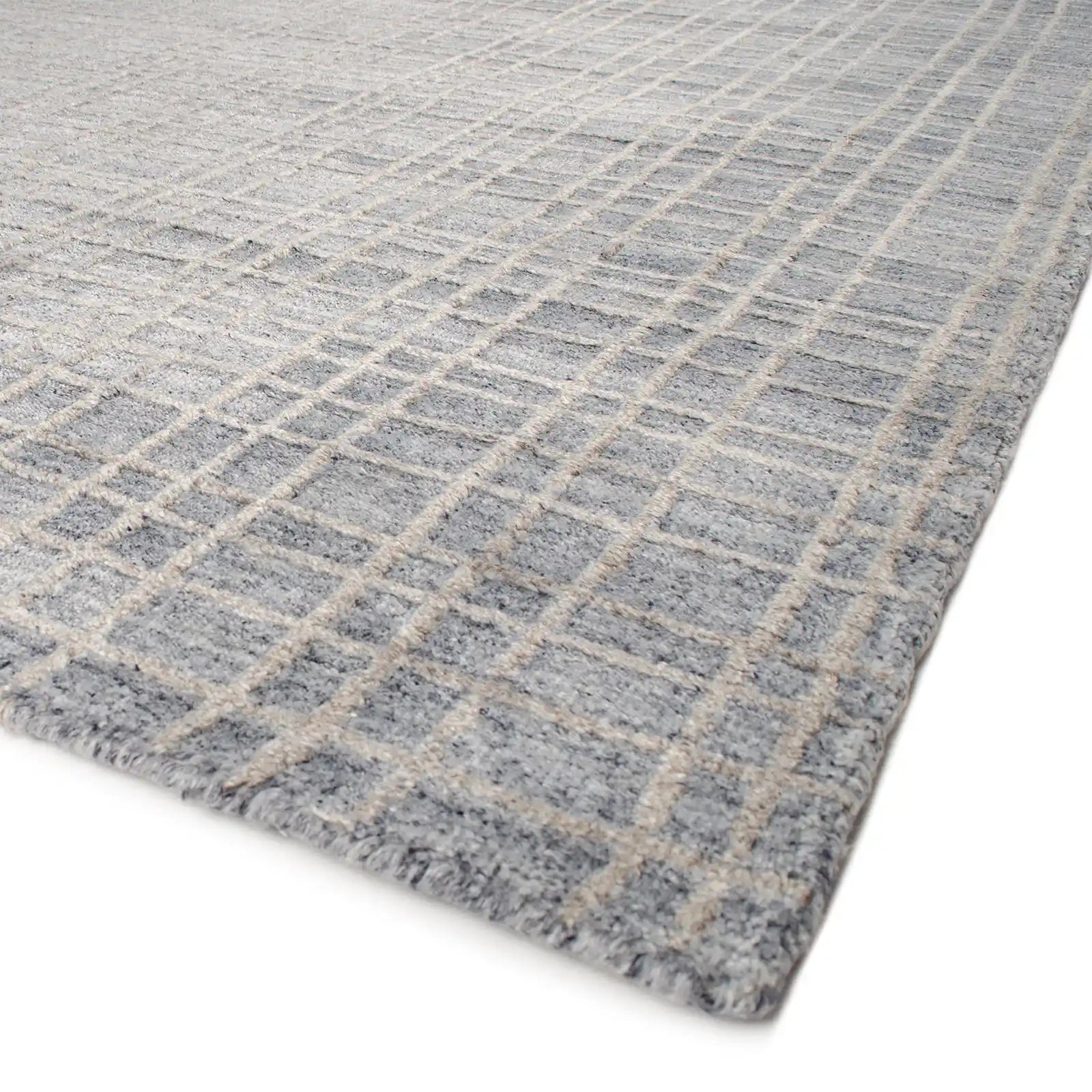 Tapete Decorativo Dante