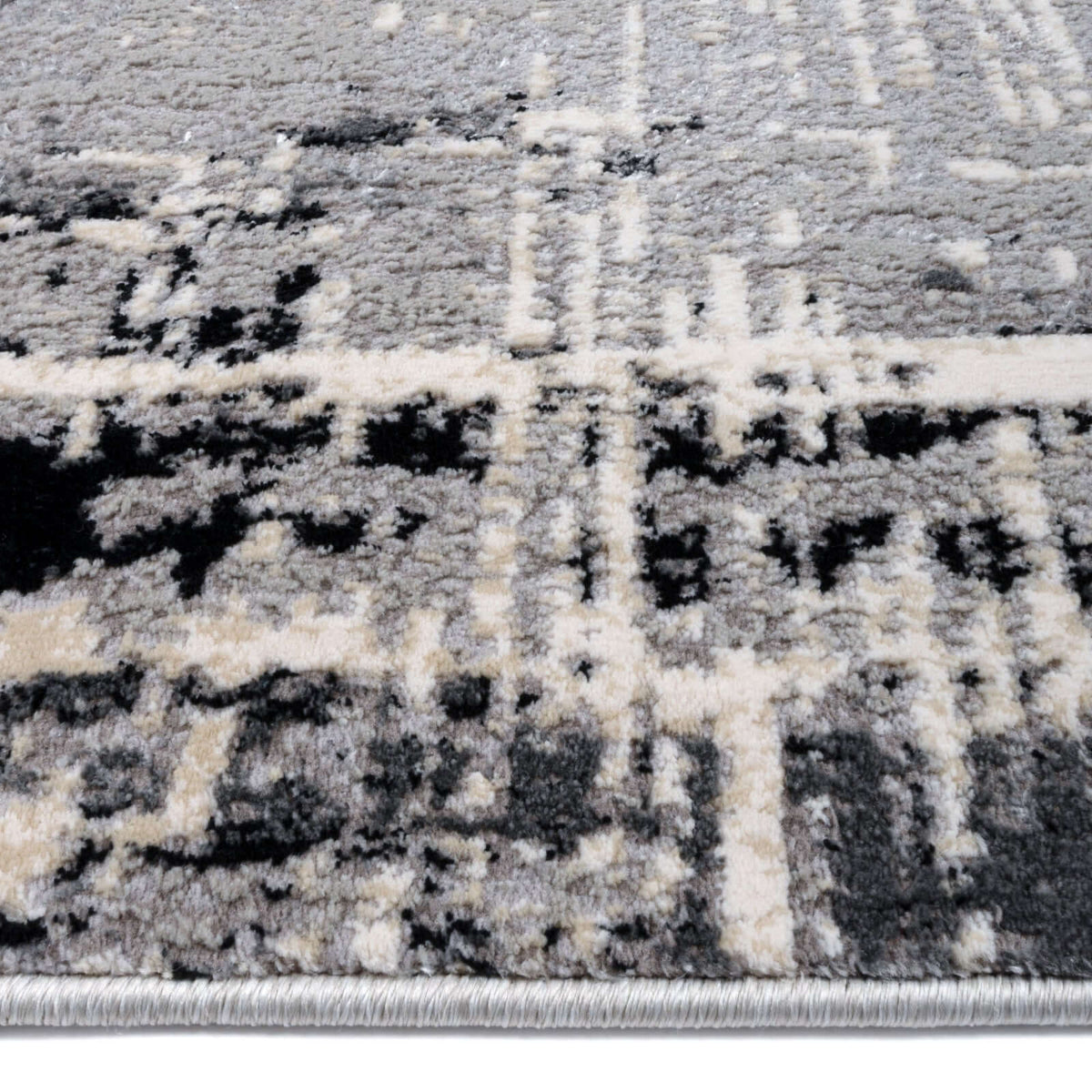 Tapete Decorativo Davy