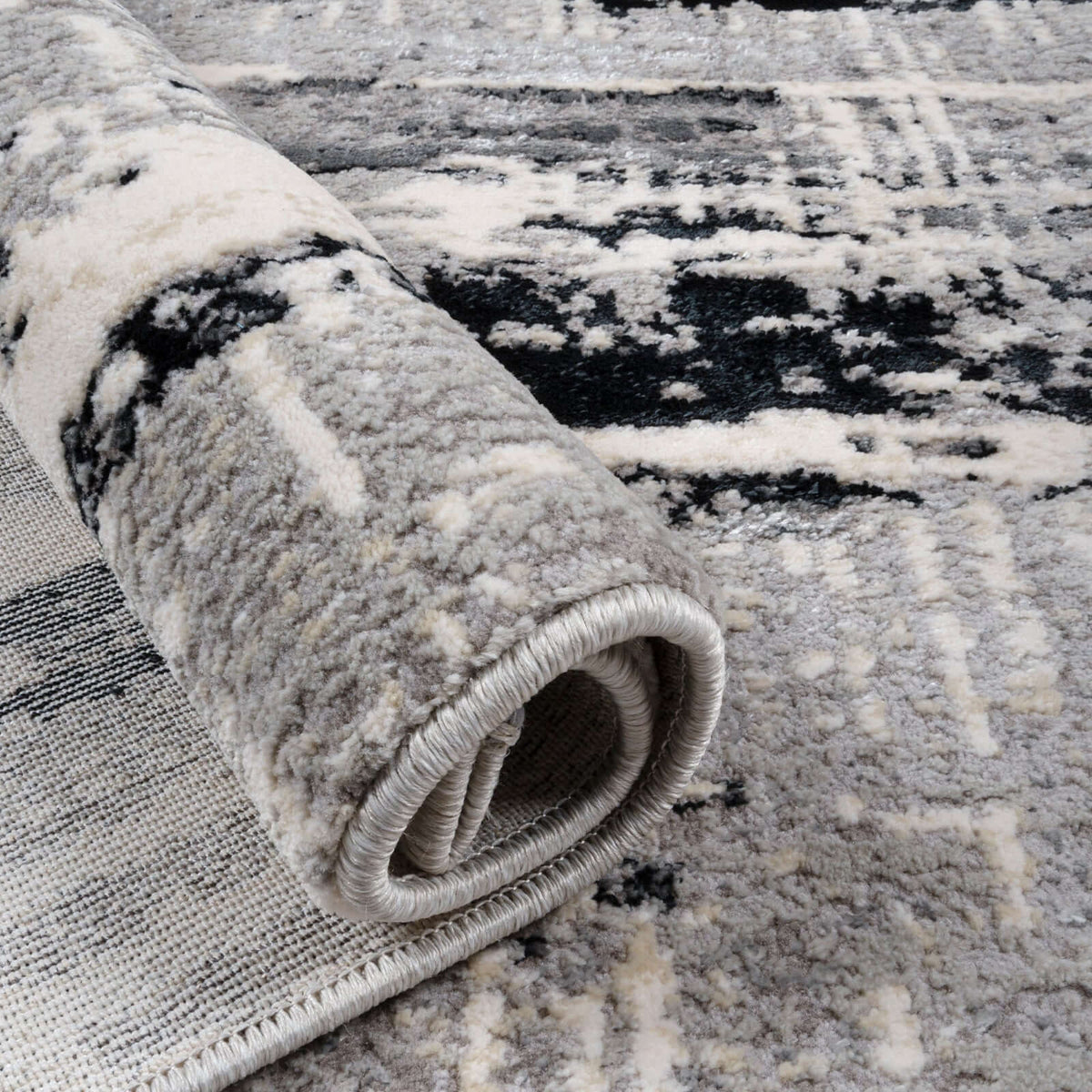 Tapete Decorativo Davy