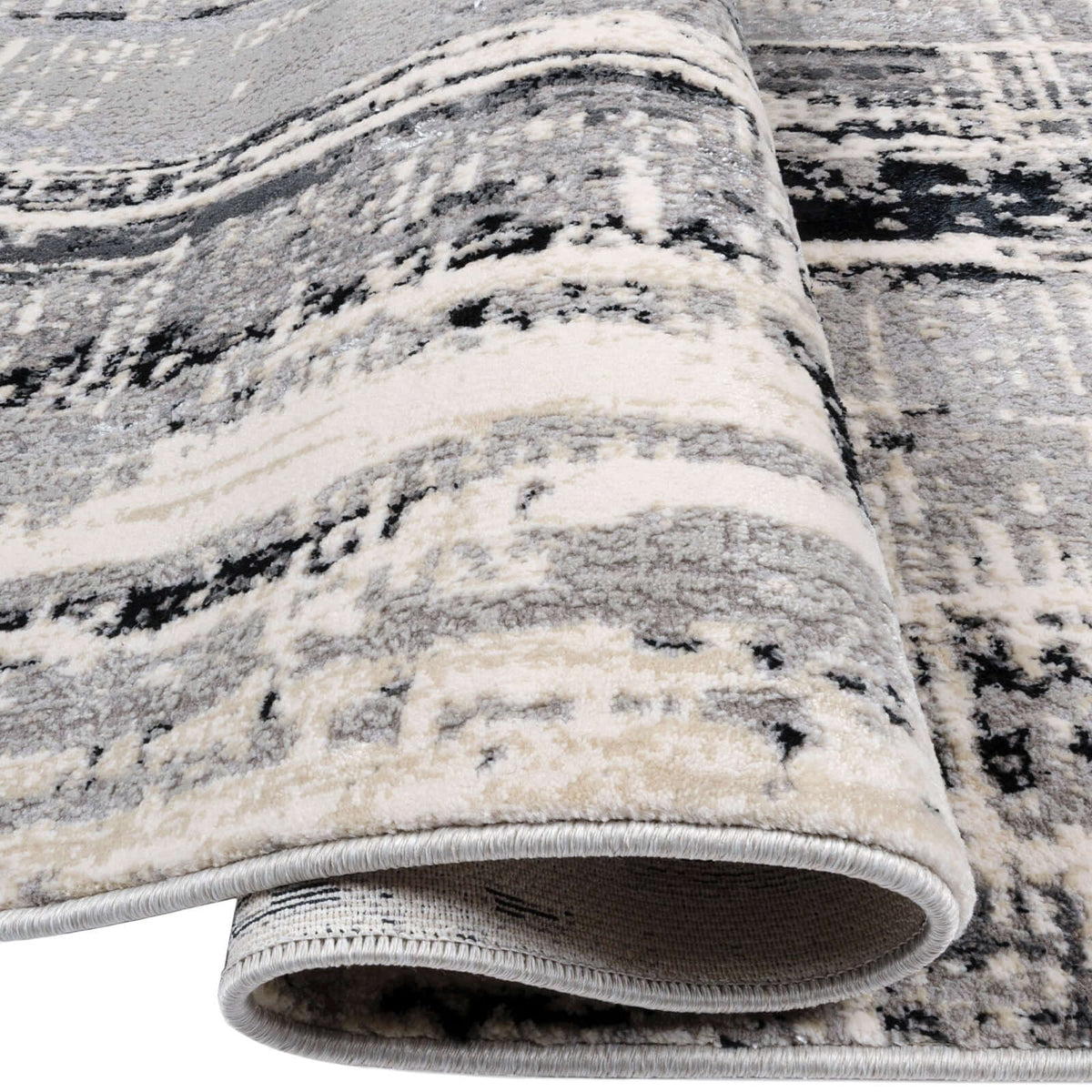 Tapete Decorativo Davy