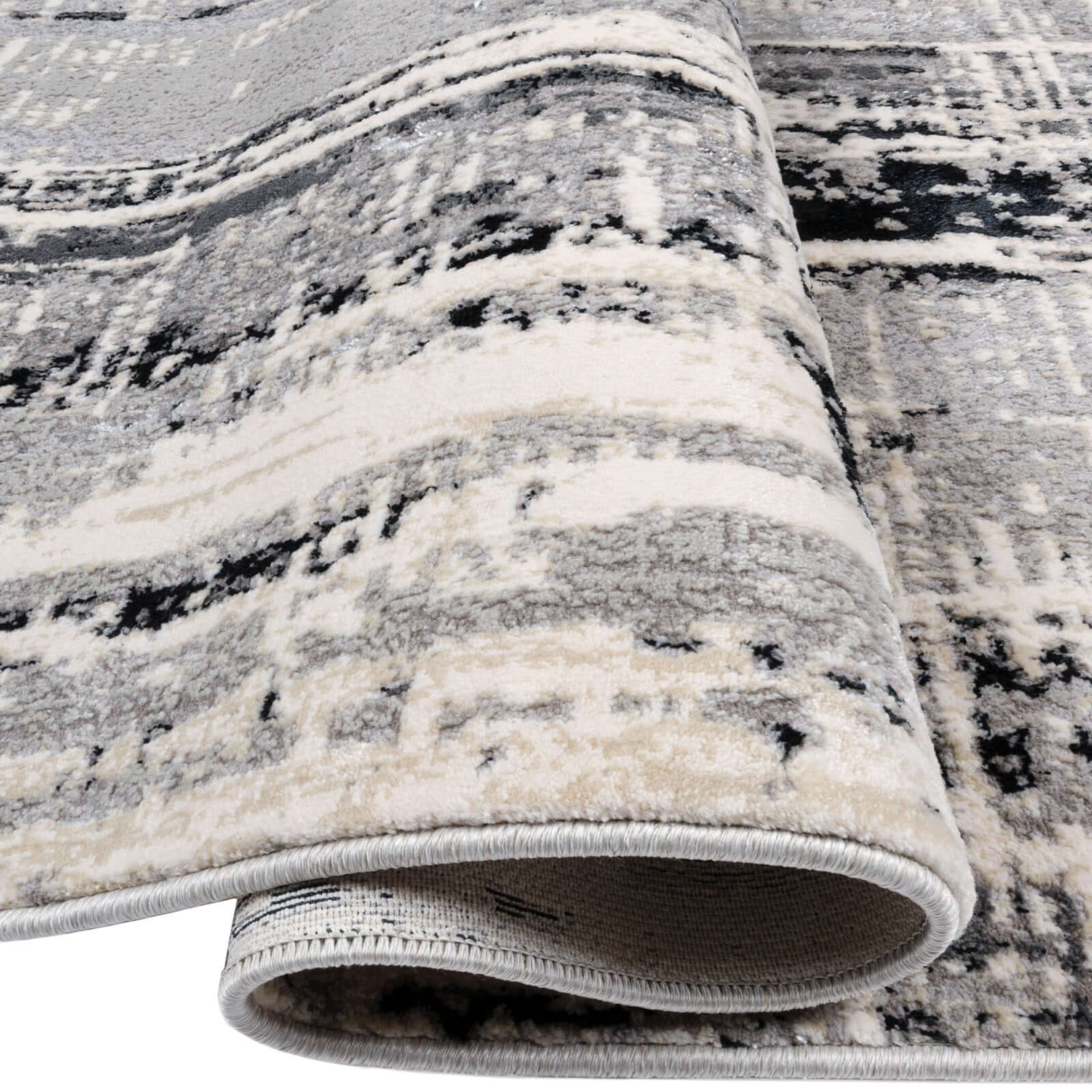 Tapete Decorativo Davy