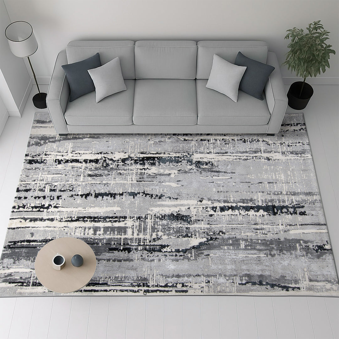 Tapete Decorativo Davy