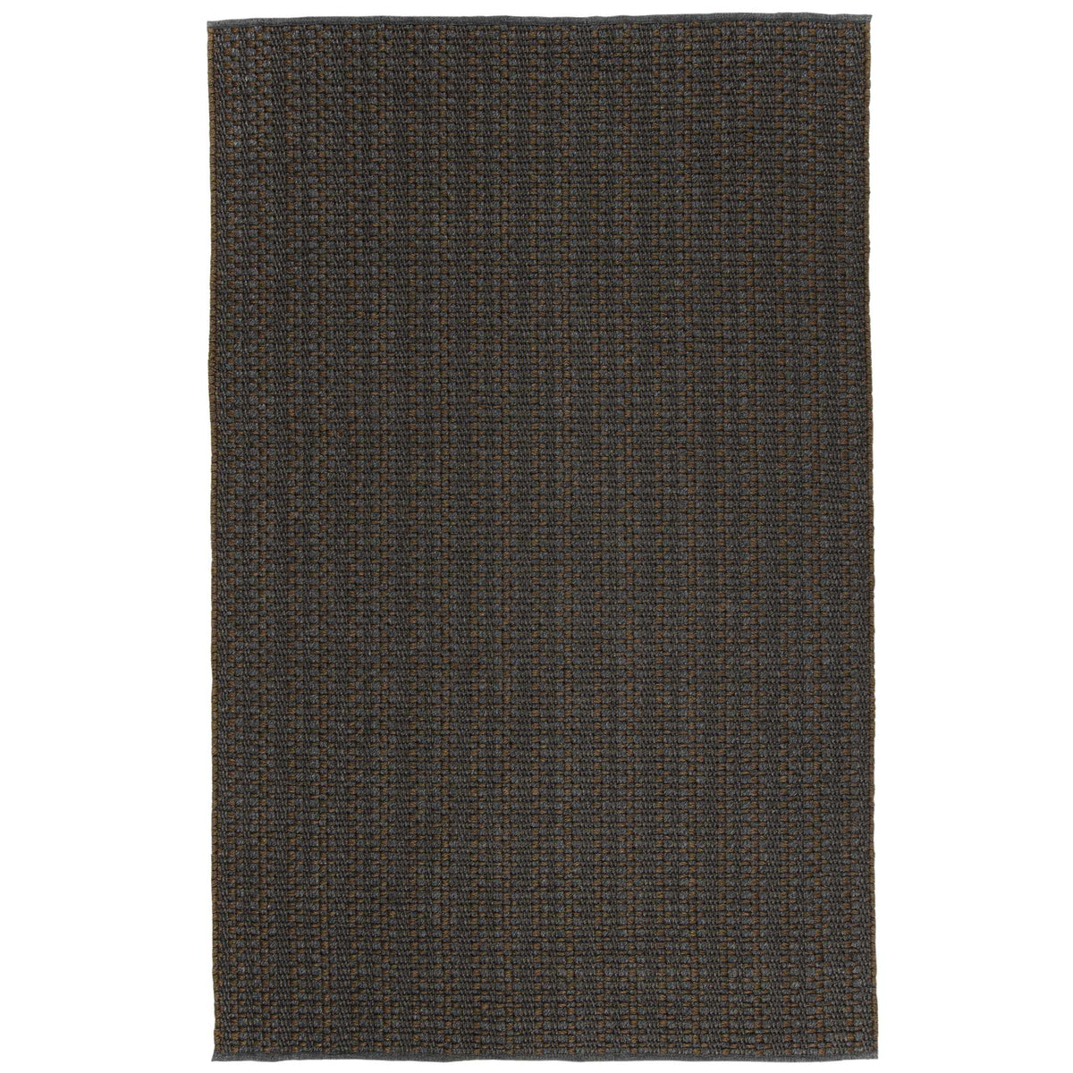 Tapete Para Interior y Exterior Duma