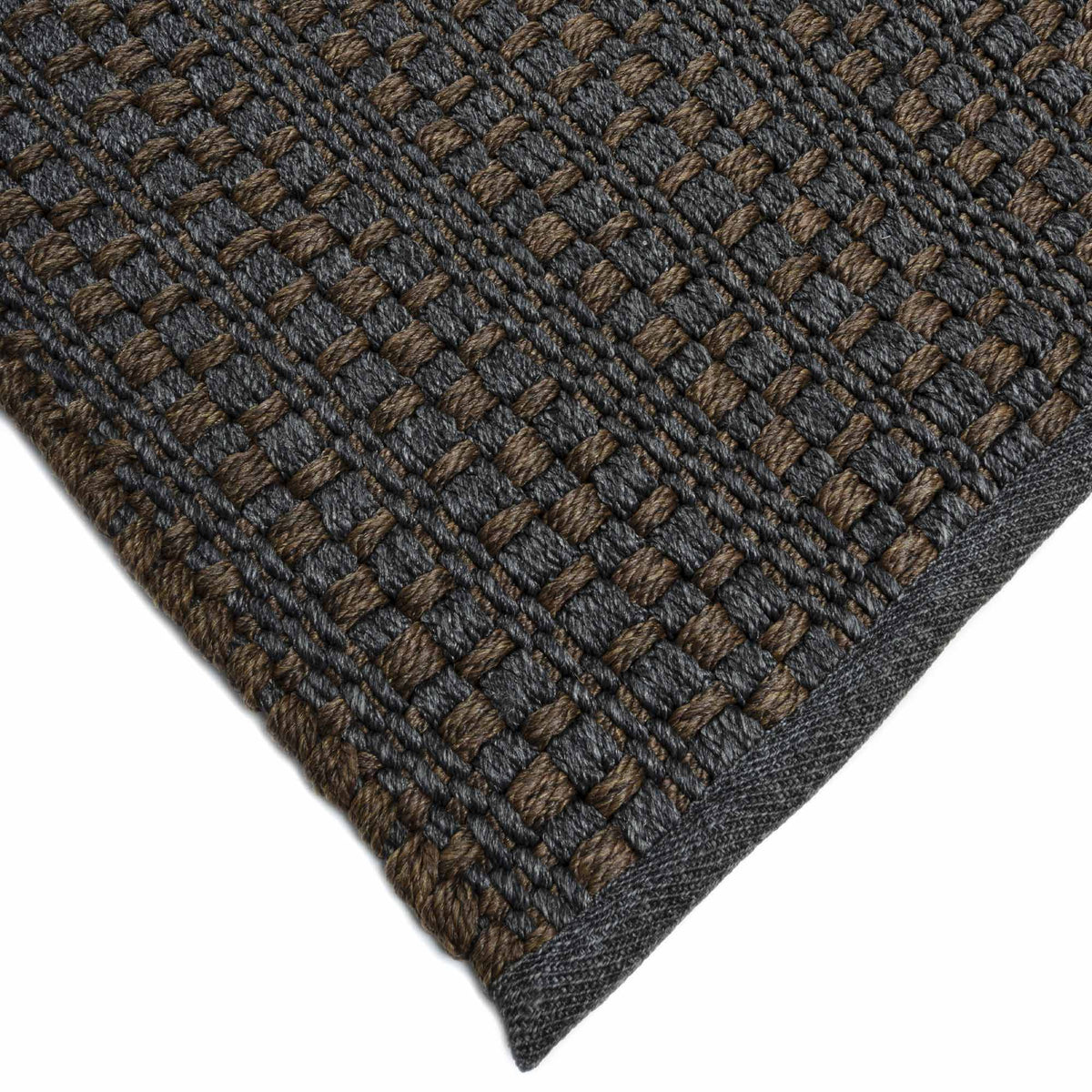 Tapete Para Interior y Exterior Duma