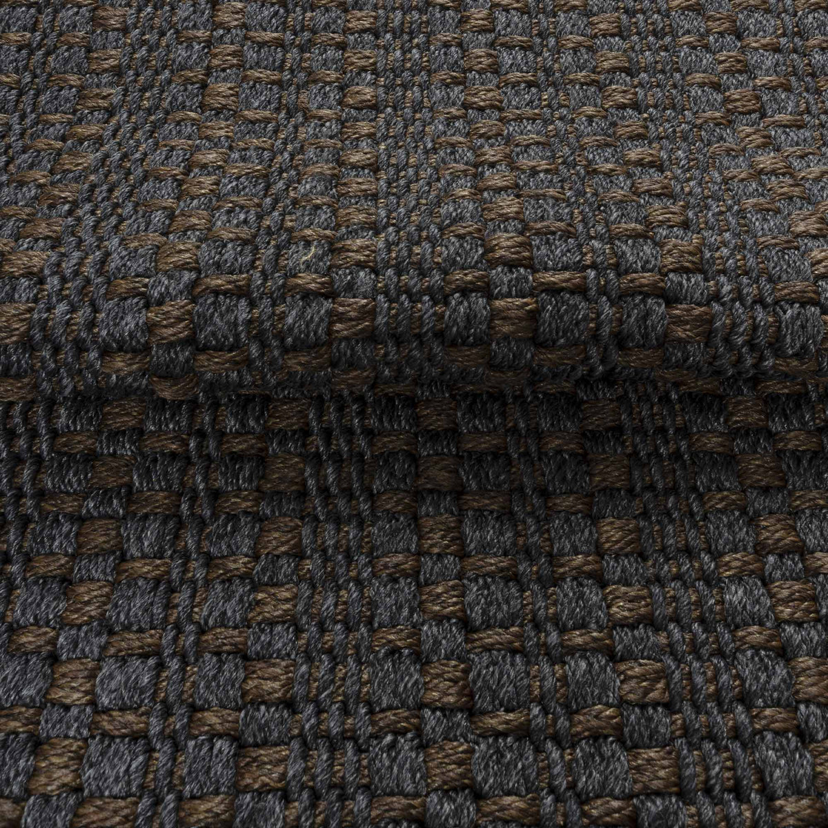 Tapete Para Interior y Exterior Duma