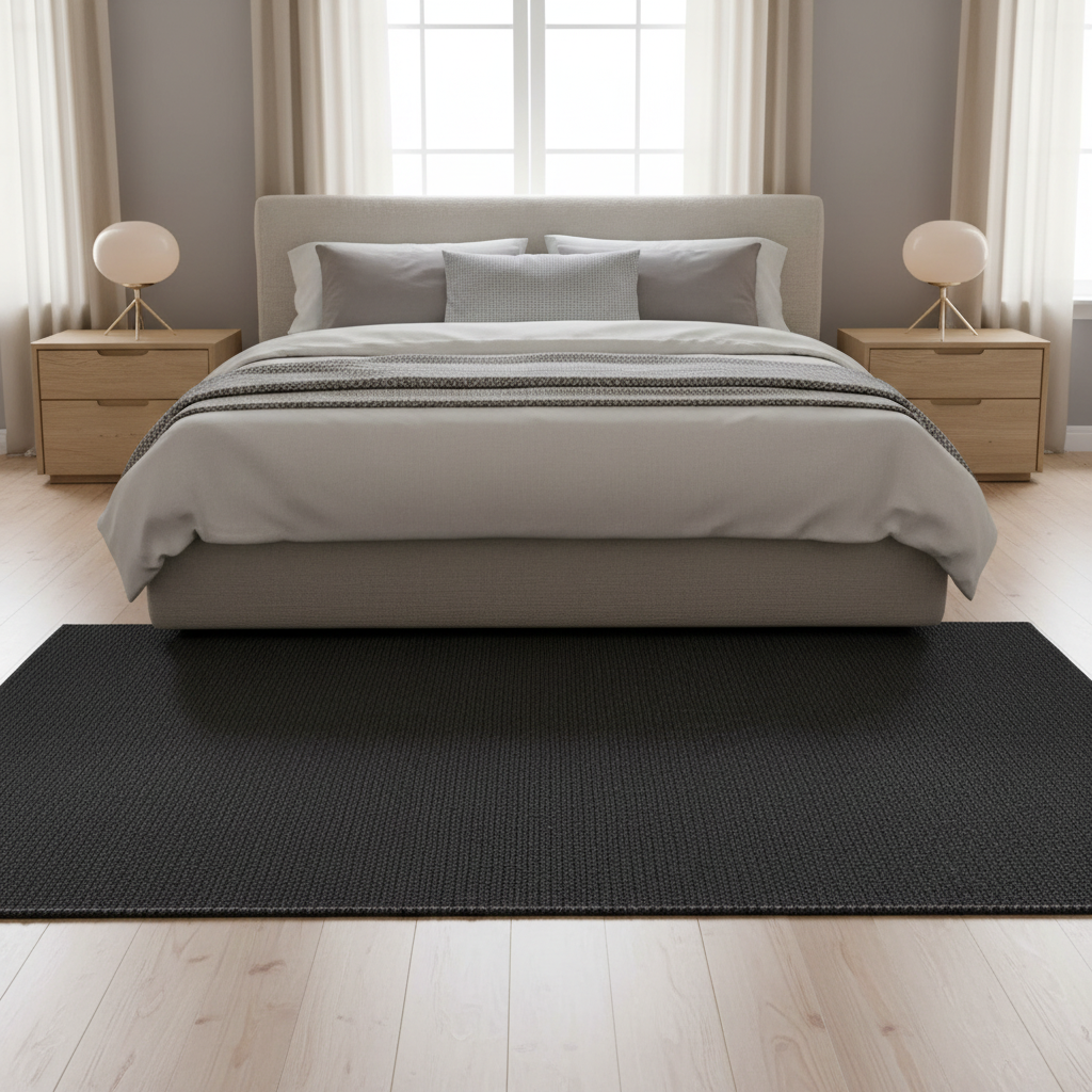 Tapete Para Interior y Exterior Duma 02