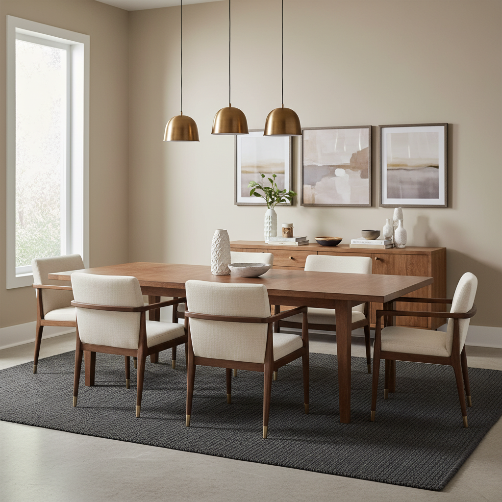 Tapete Para Interior y Exterior Duma 02