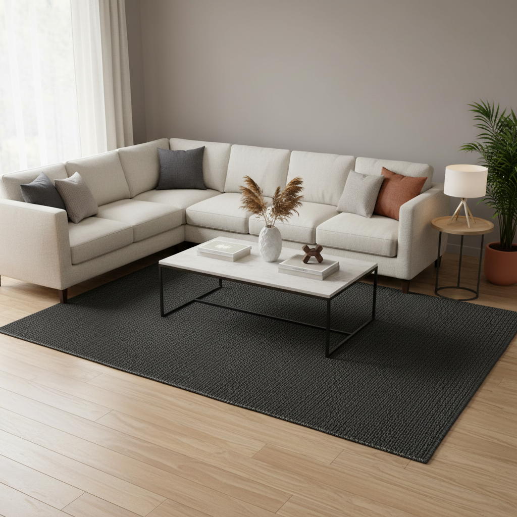 Tapete Para Interior y Exterior Duma 02