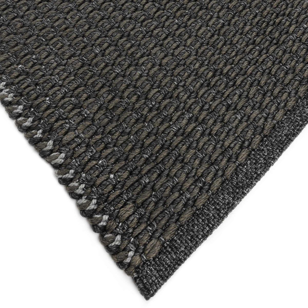 Tapete Para Interior y Exterior Duma