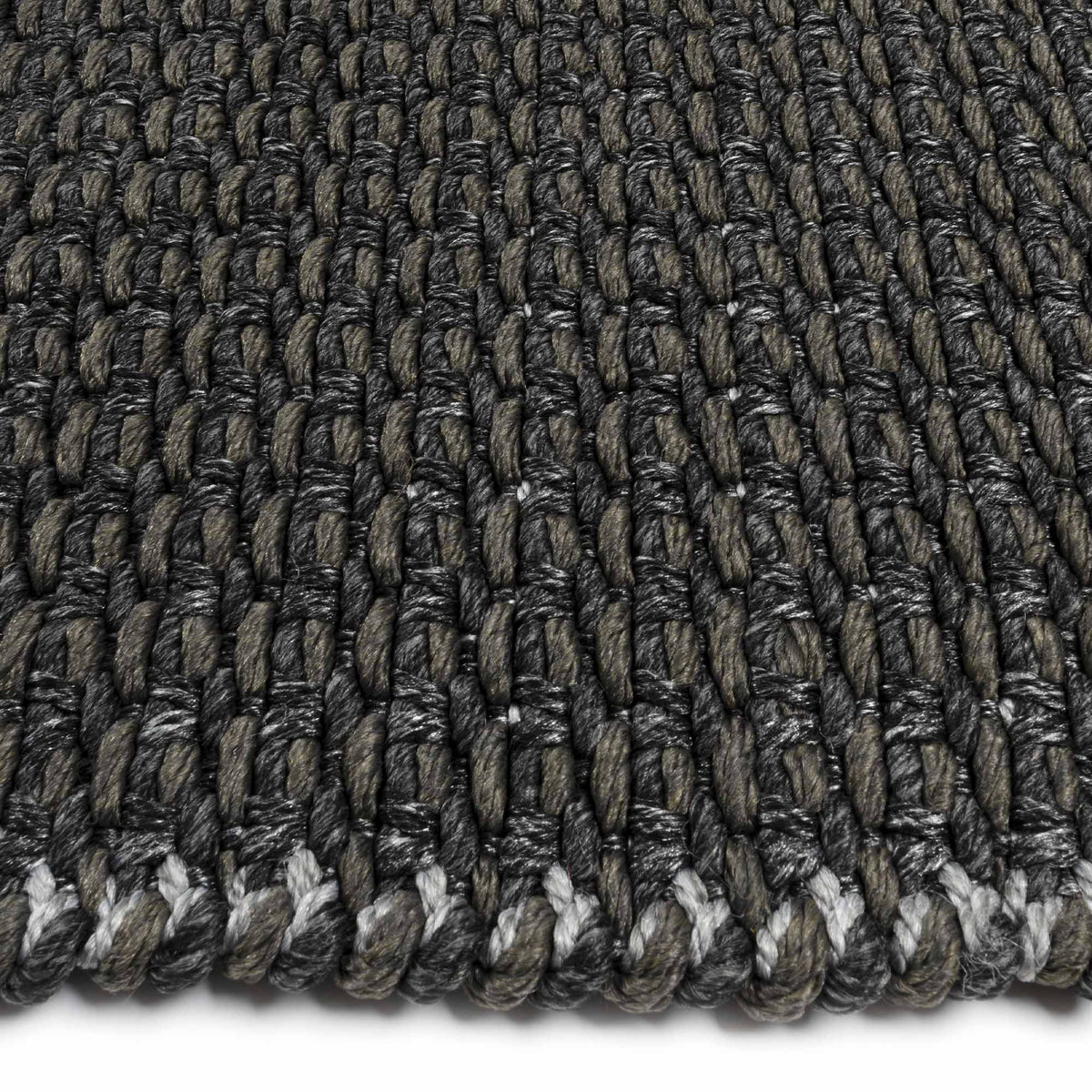 Tapete Para Interior y Exterior Duma