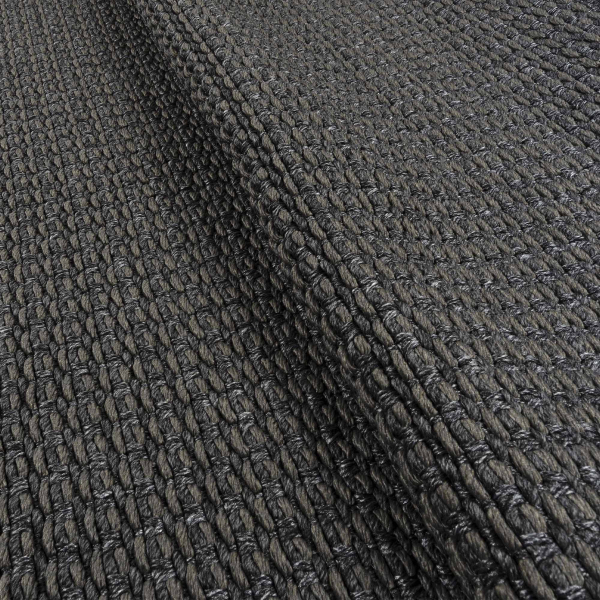 Tapete Para Interior y Exterior Duma