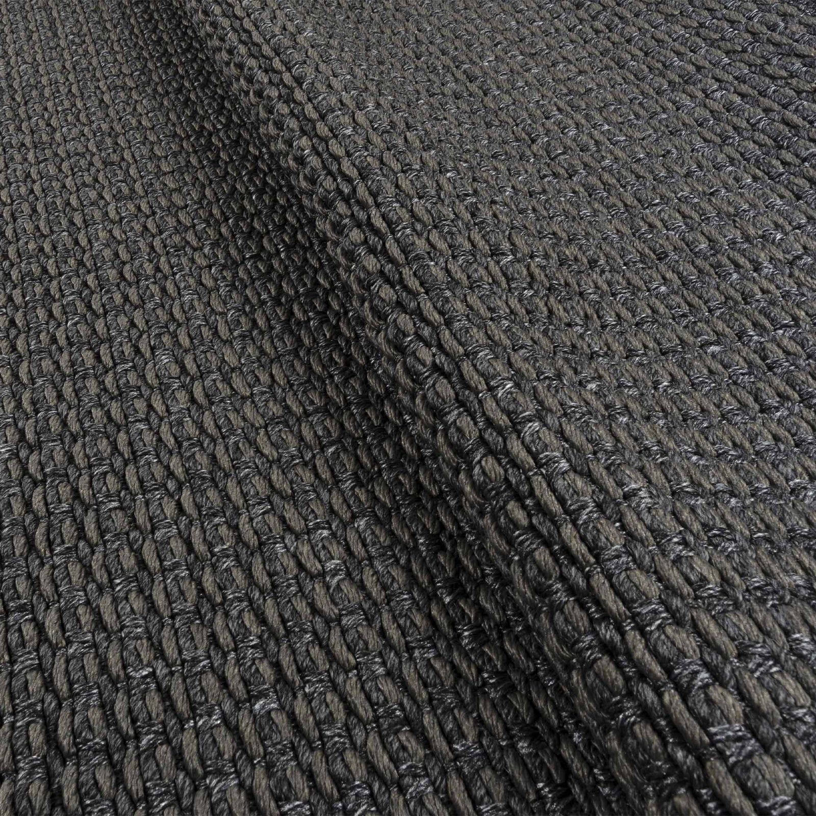 Tapete Para Interior y Exterior Duma