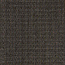 Tapete Para Interior y Exterior Duma