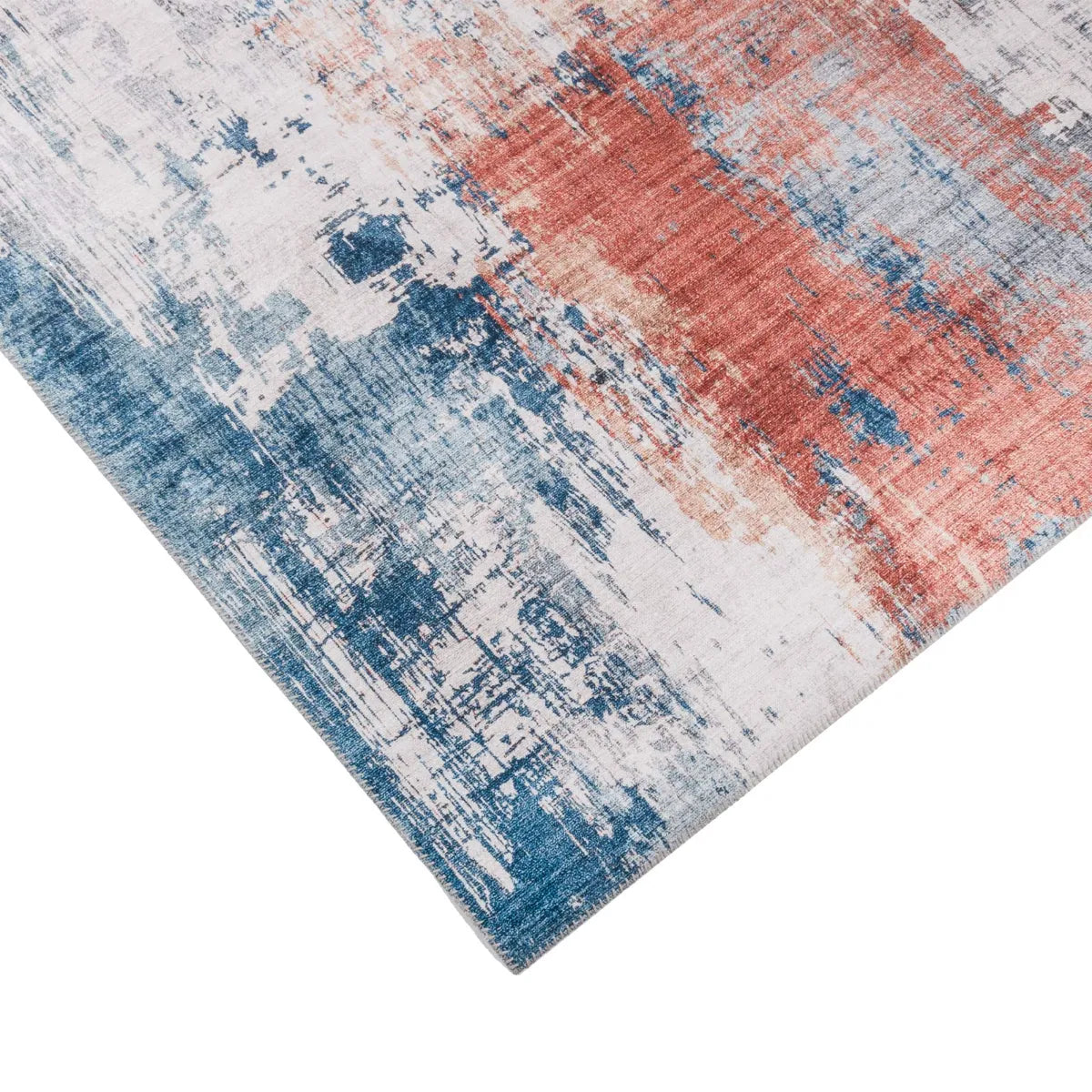 Tapete Decorativo Evan