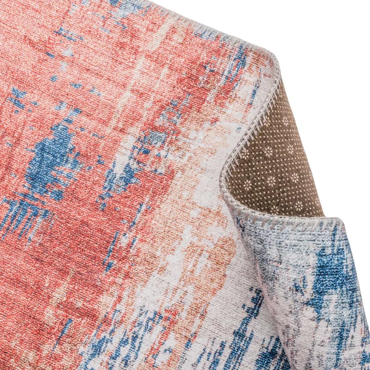 Tapete Decorativo Evan