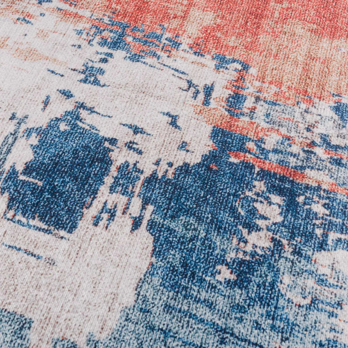 Tapete Decorativo Evan