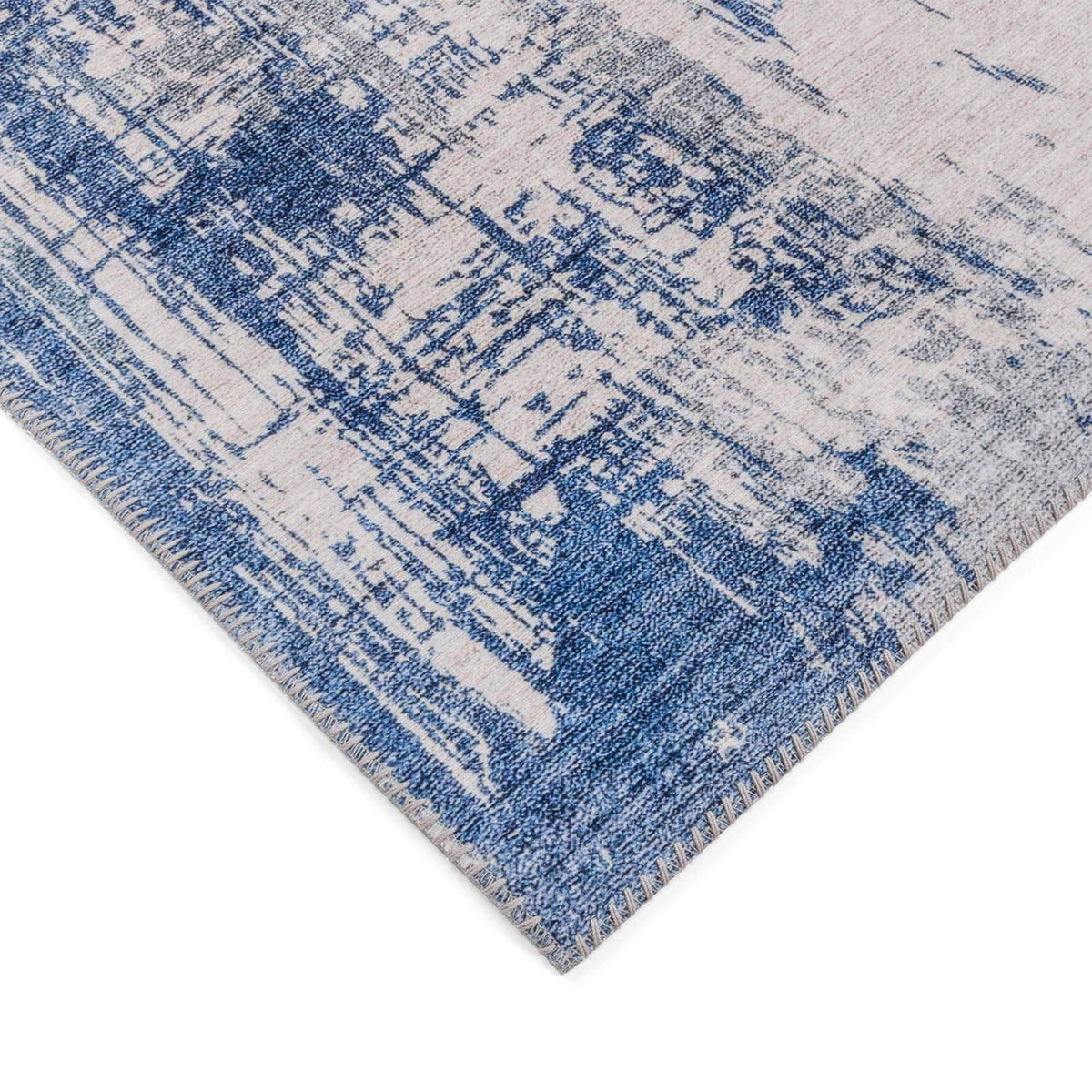 Tapete Decorativo Evanza