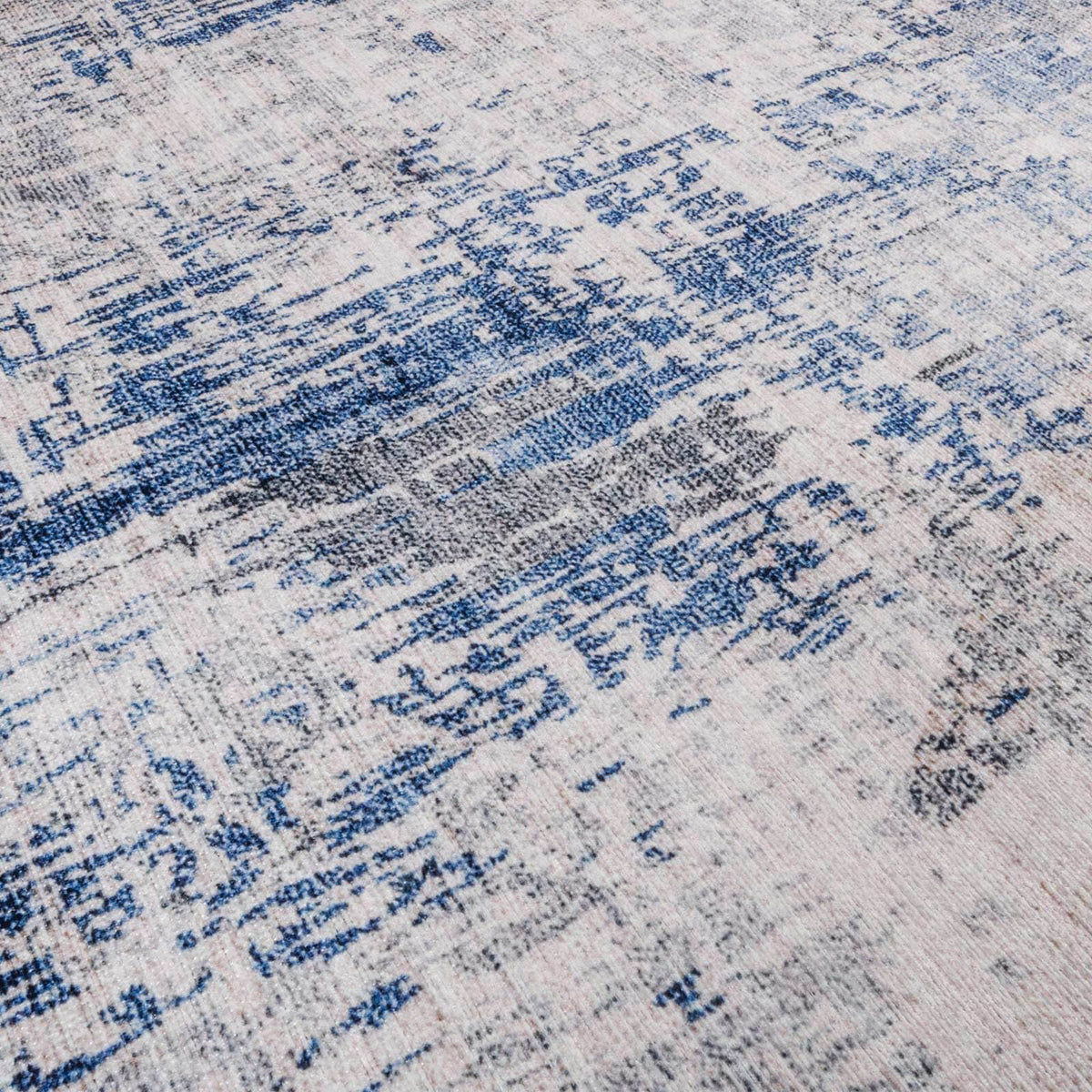 Tapete Decorativo Evanza