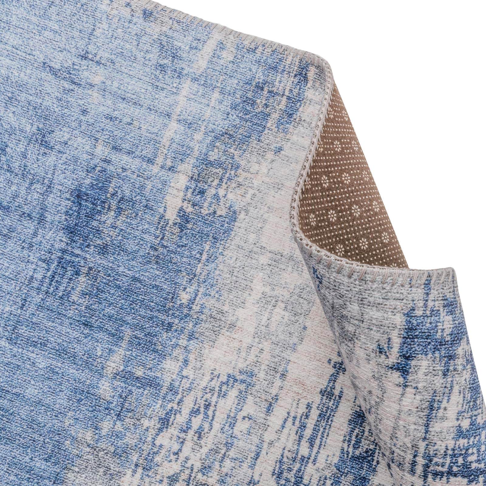 Tapete Decorativo Evanza