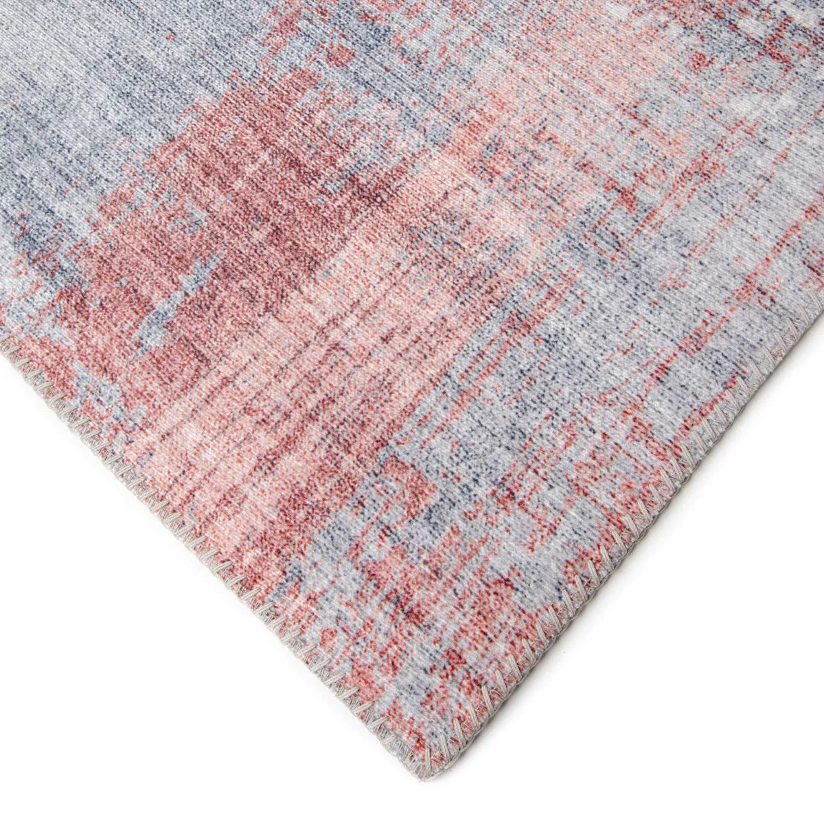 Tapete Decorativo Evan