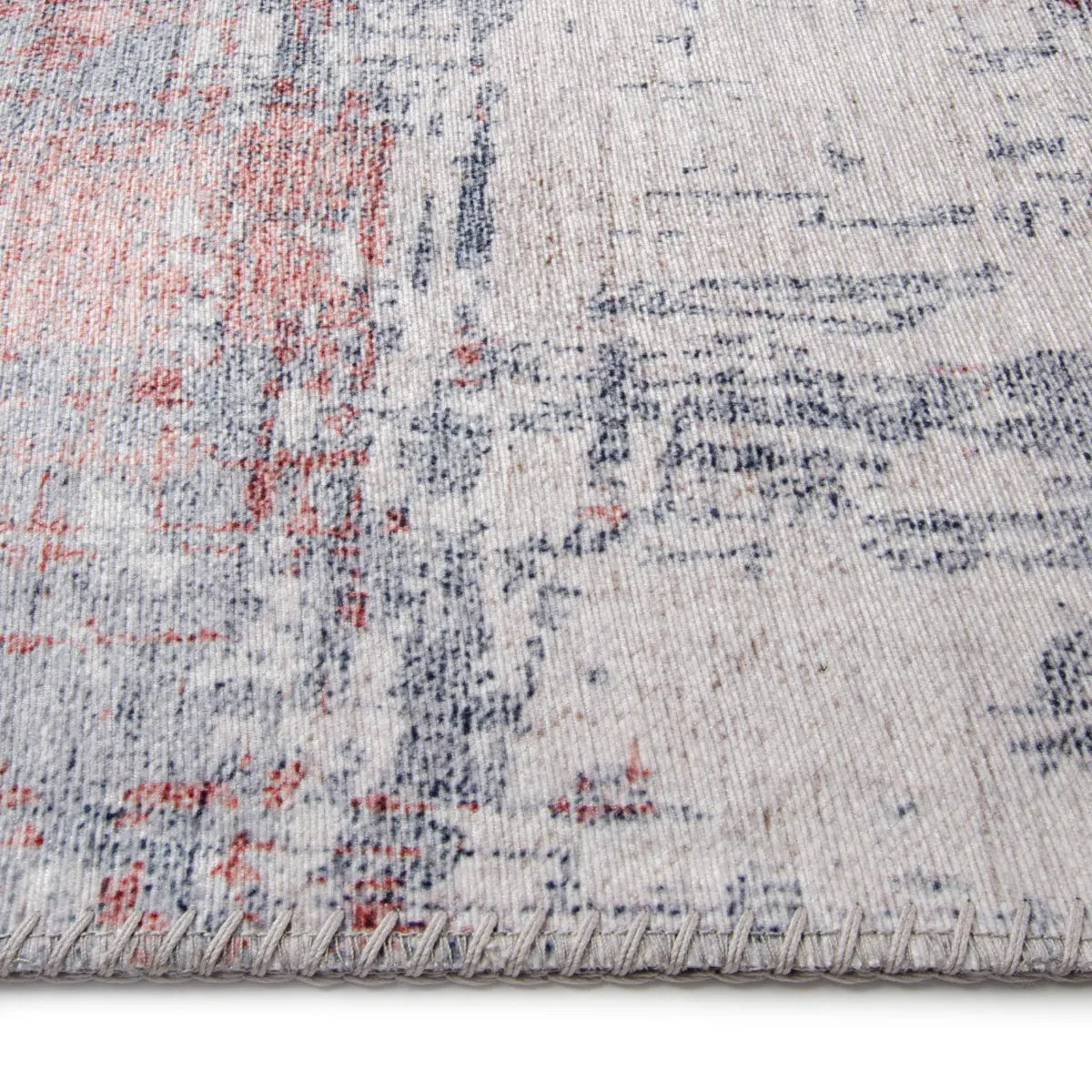 Tapete Decorativo Evan