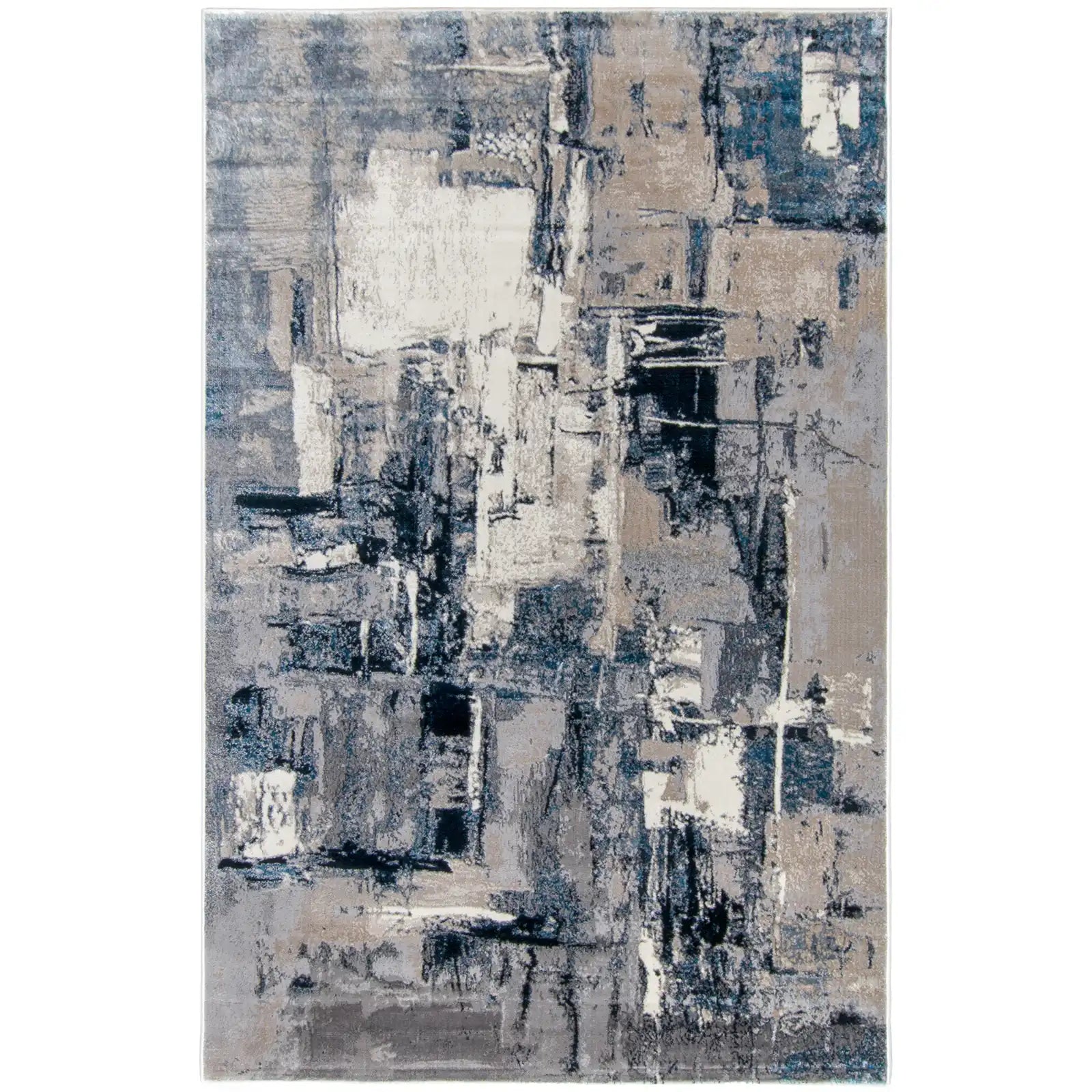 Tapete Decorativo Ebangard