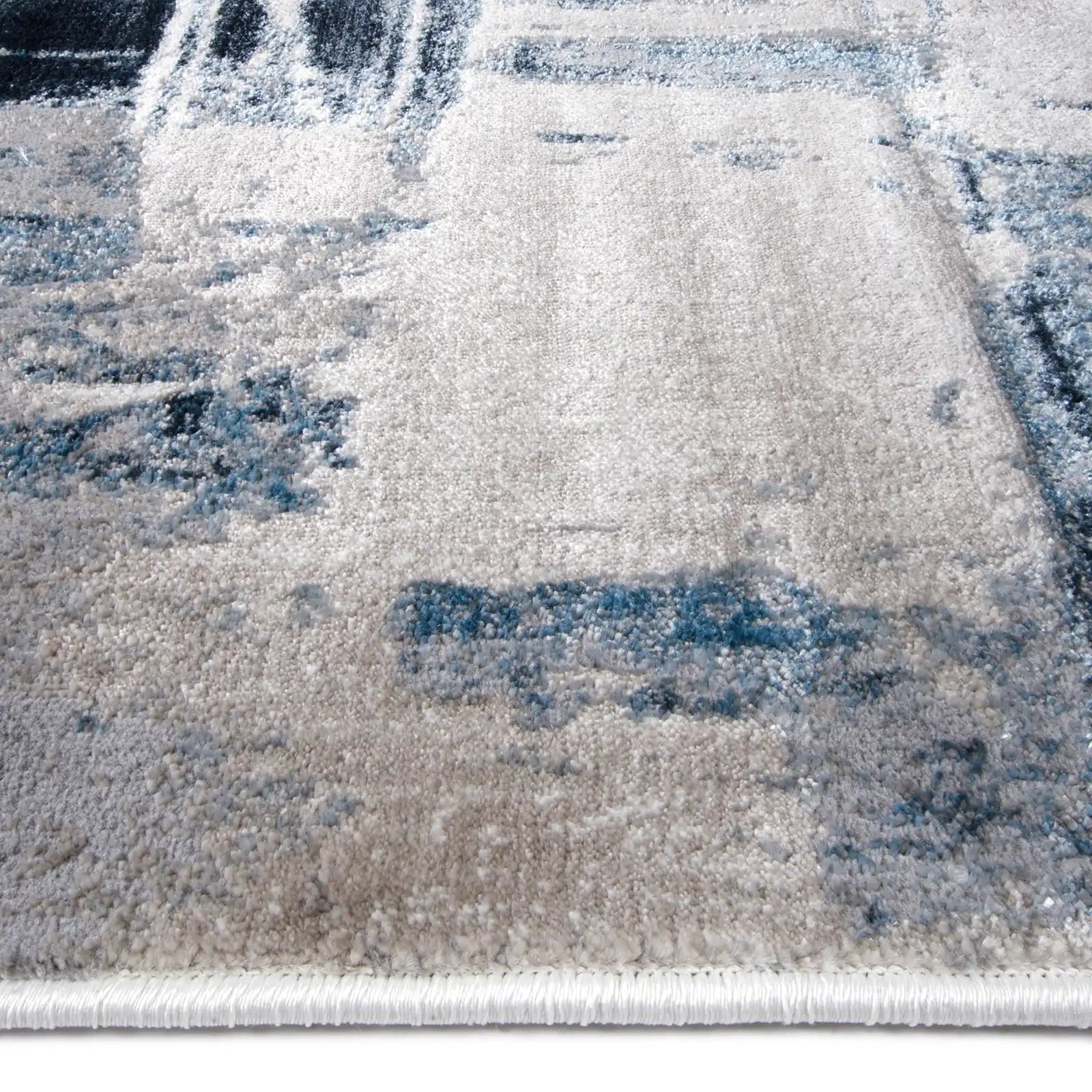 Tapete Decorativo Ebangard