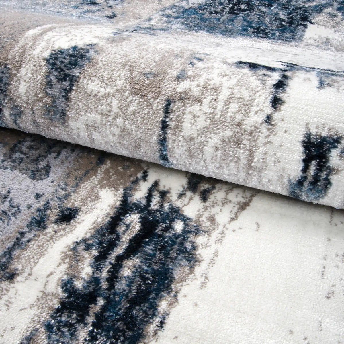 Tapete Decorativo Ebangard