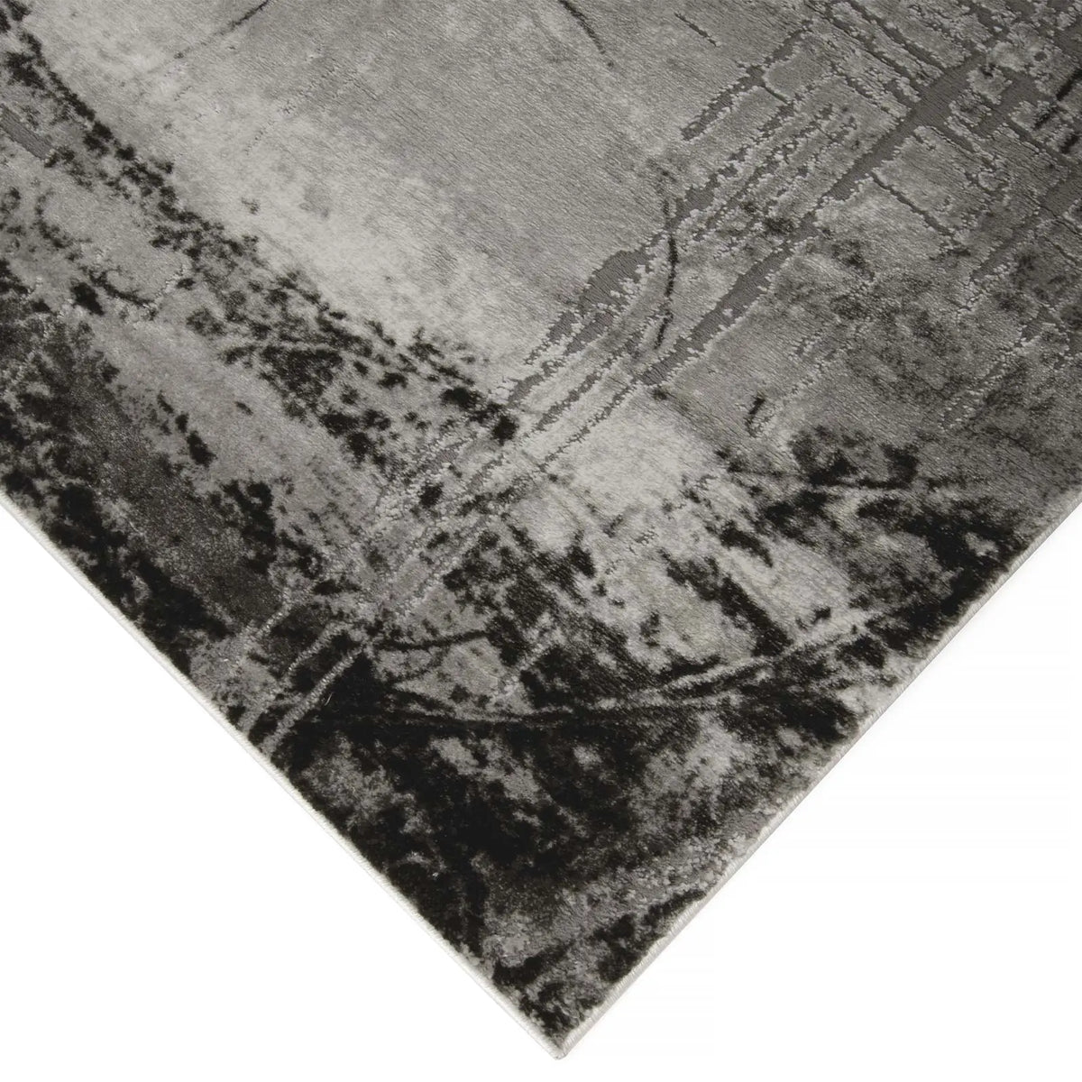 Tapete Decorativo Elantra 03