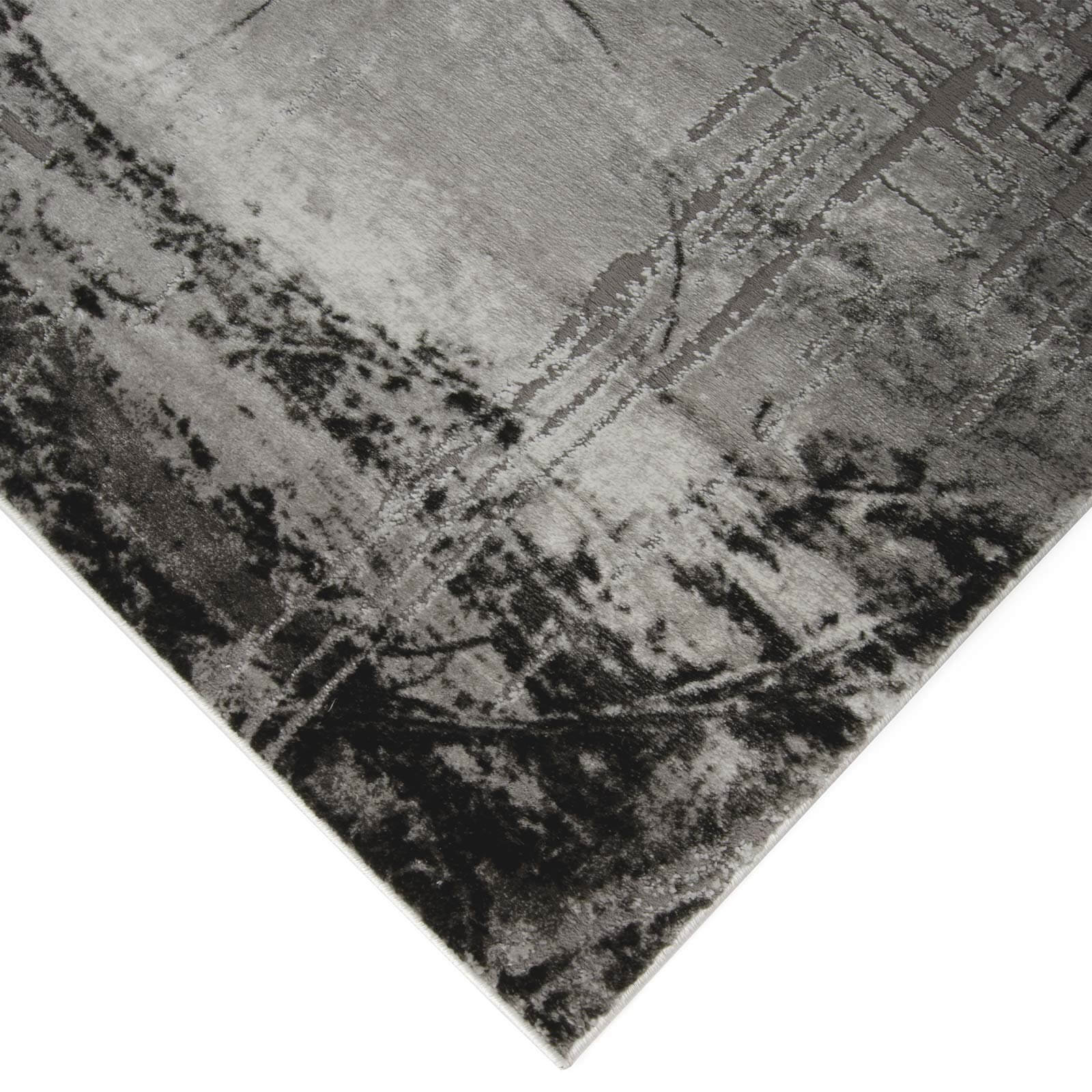 Tapete Decorativo Elantra