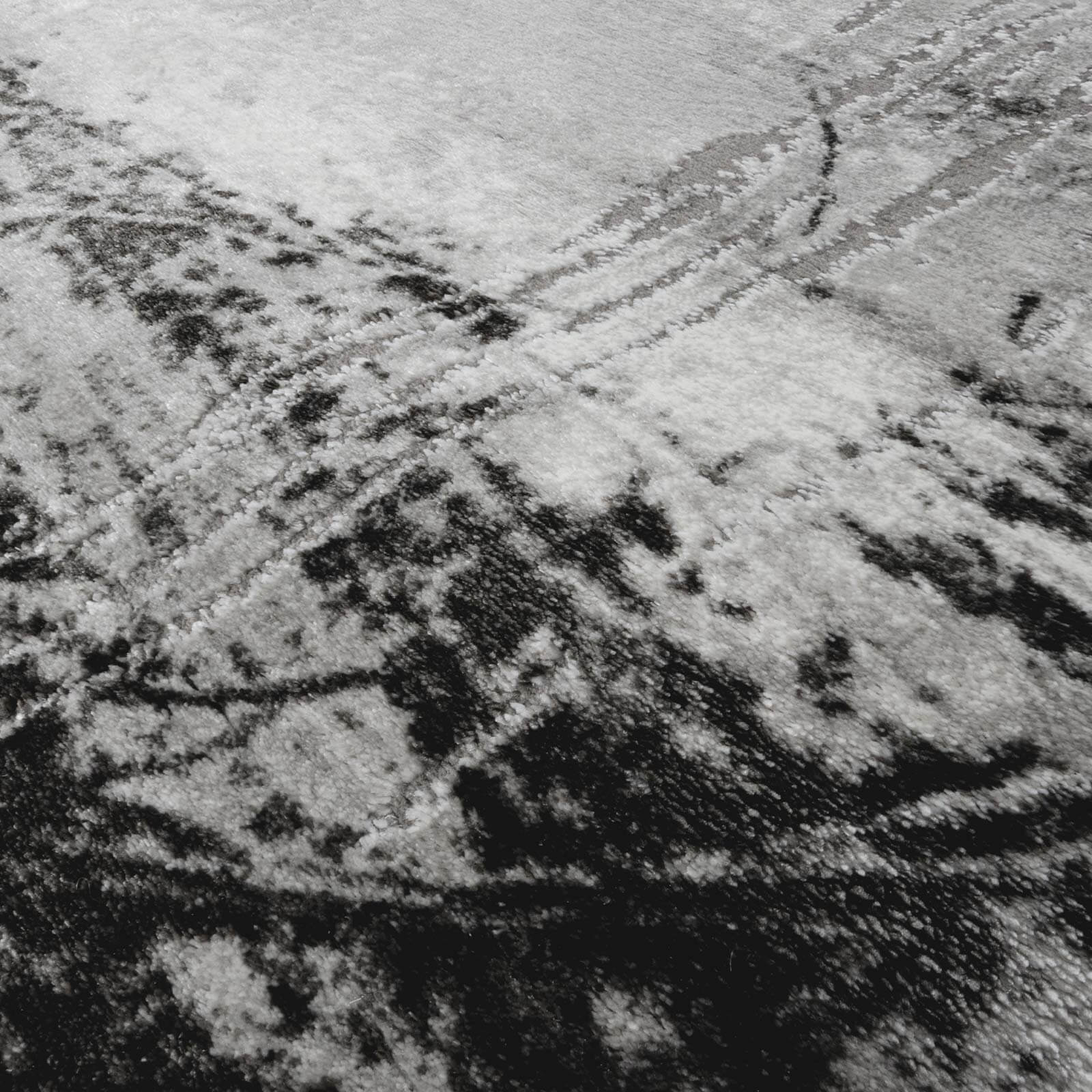 Tapete Decorativo Elantra