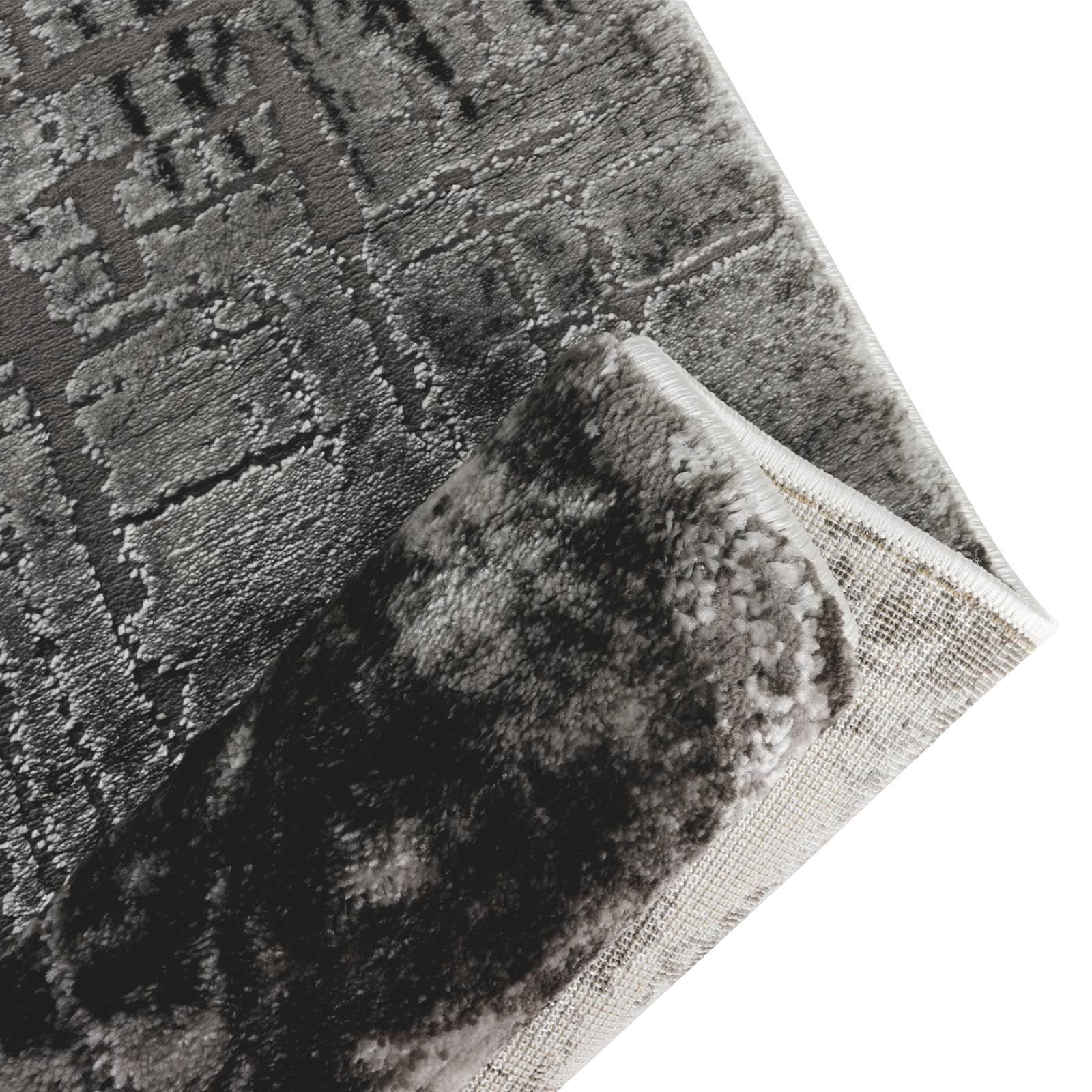 Tapete Decorativo Elantra