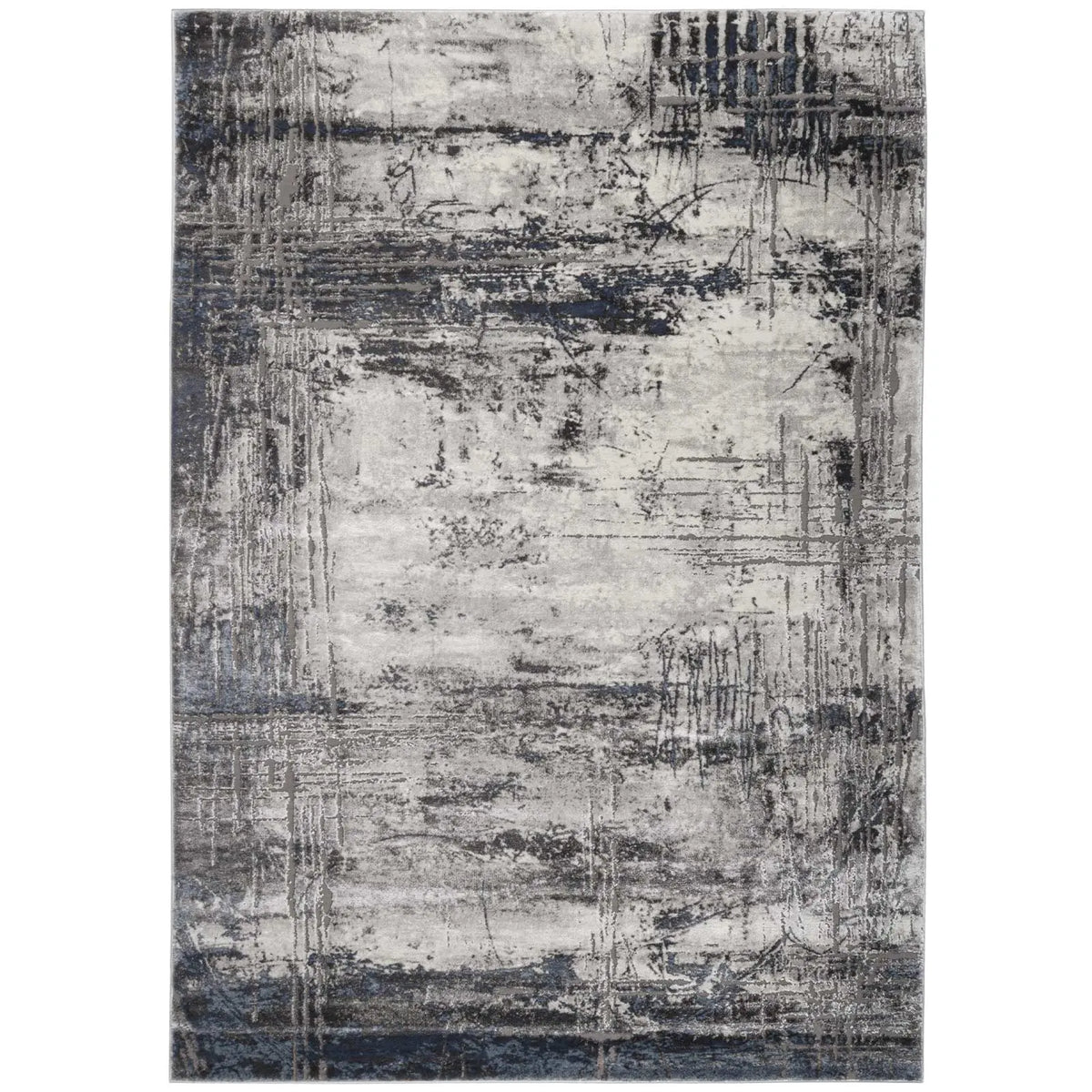 Tapete Decorativo Elantra 02