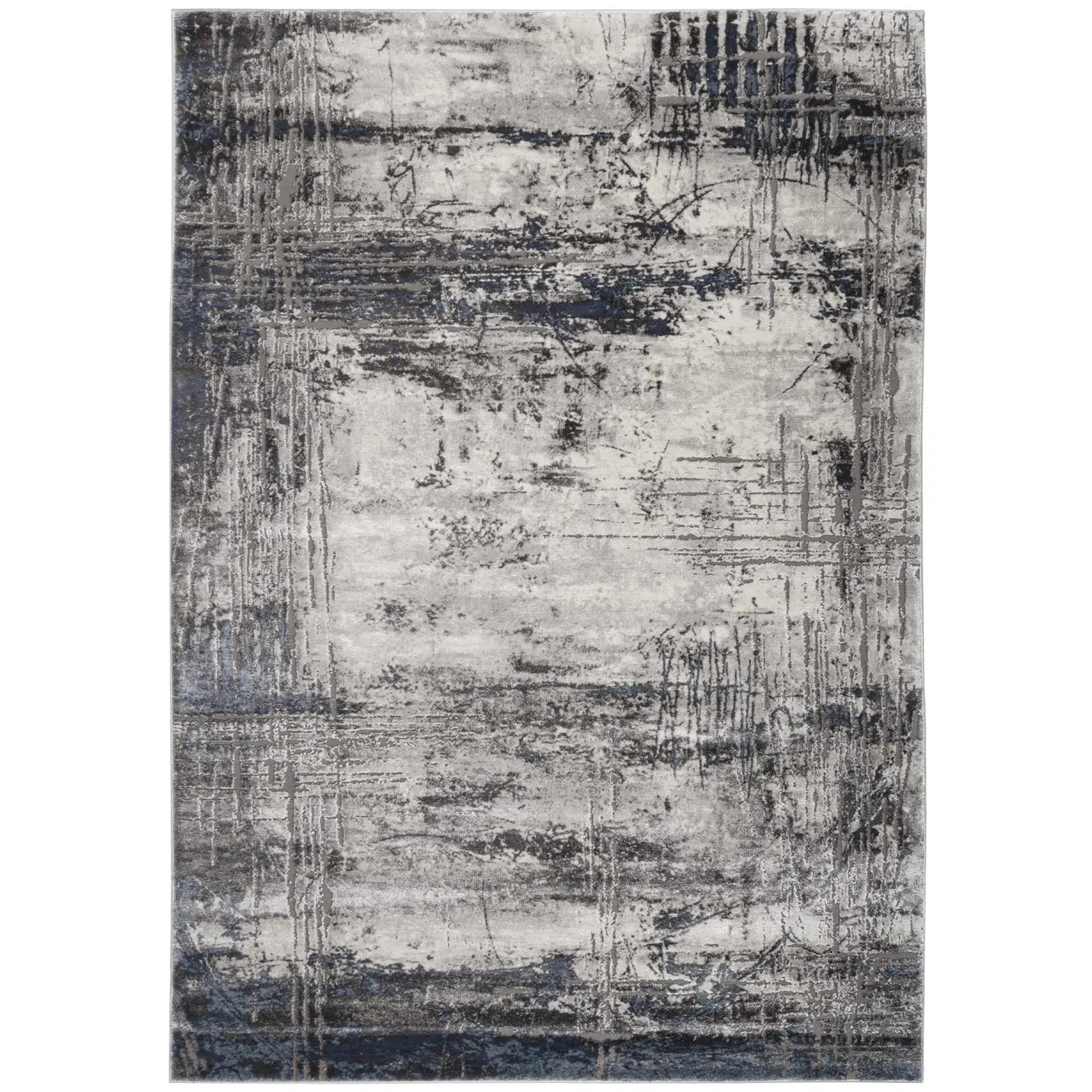 Tapete Decorativo Elantra 02