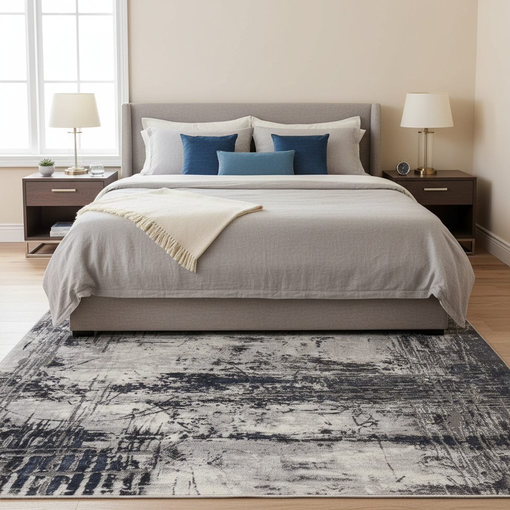 Tapete Decorativo Elantra 02